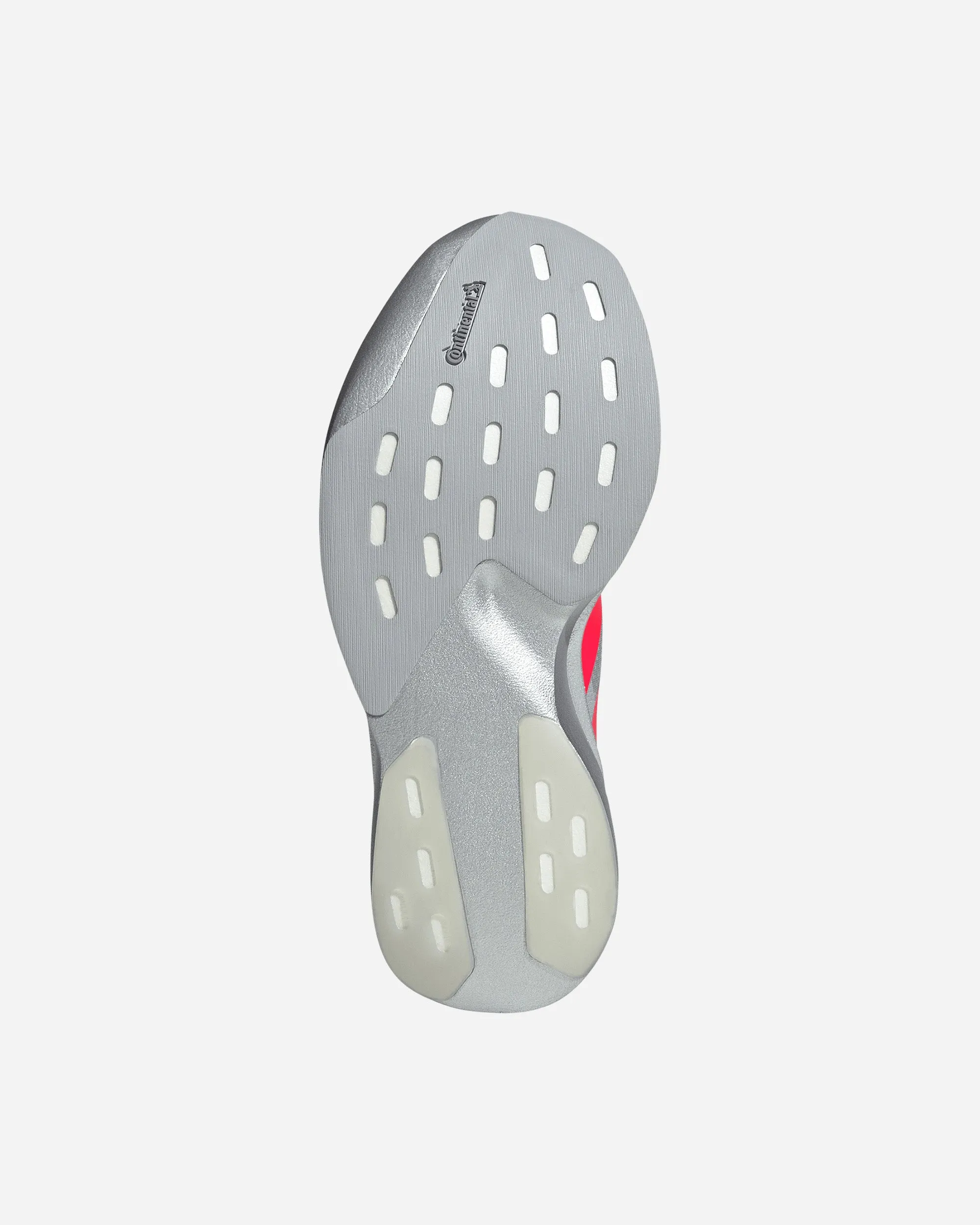 Adizero Evo SL sold by NAKED CPH product image thumbnail 5