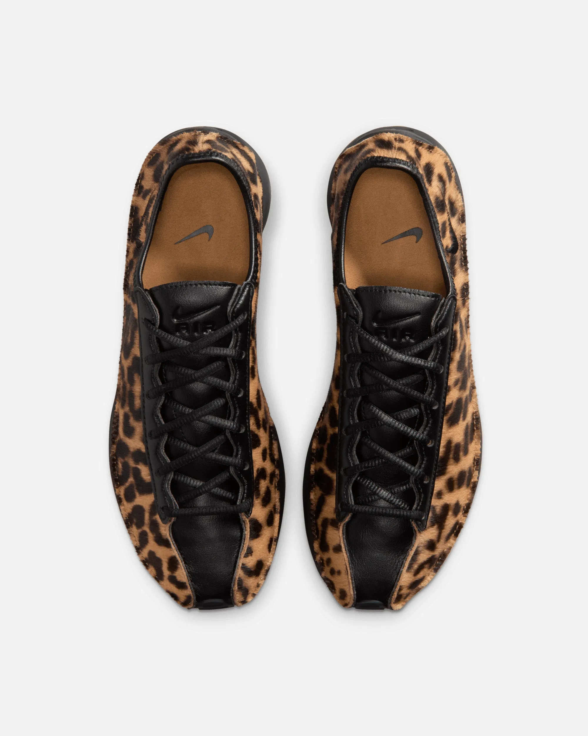 Air Superfly LX sold by NAKED CPH product image thumbnail 4