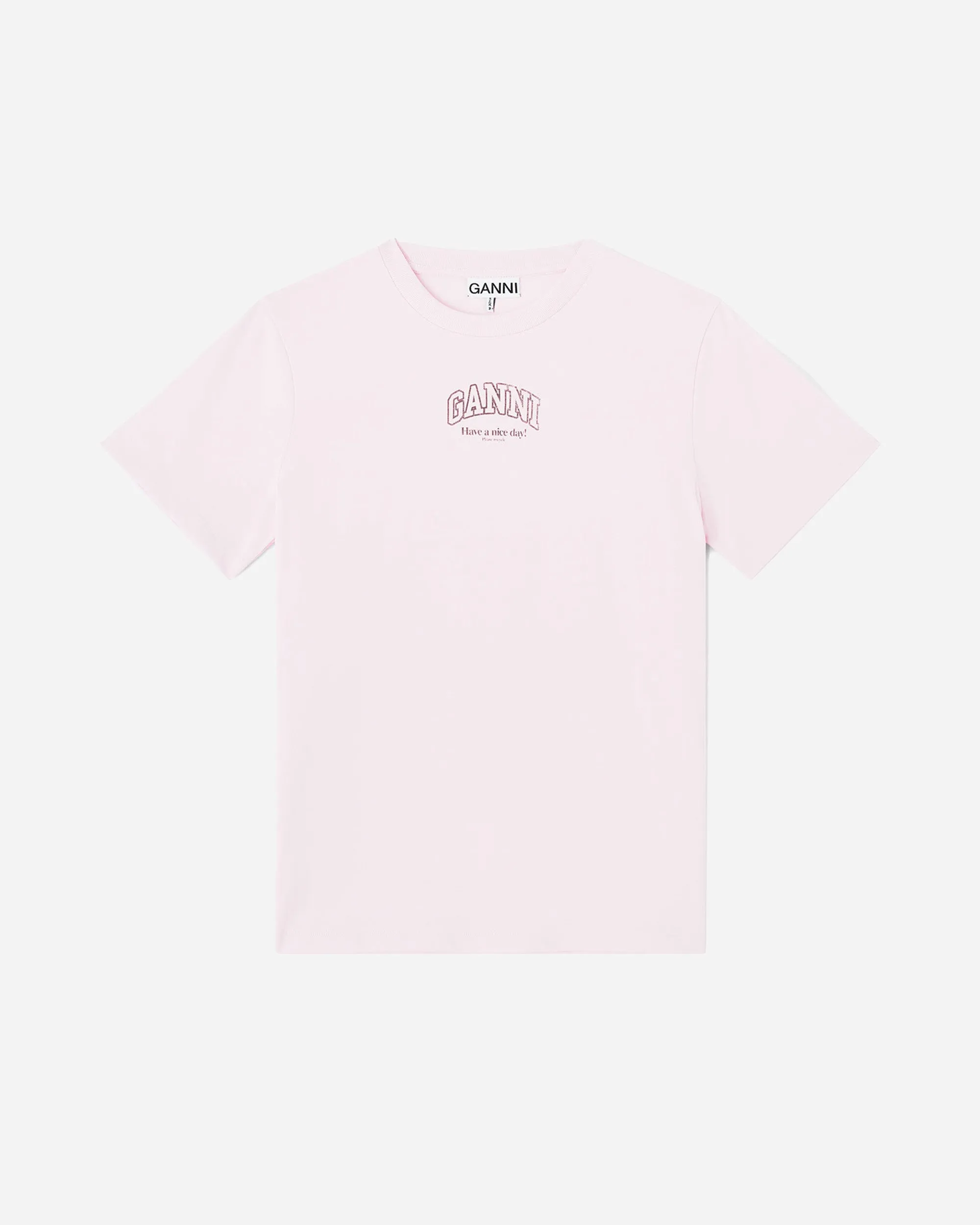 Essentials T-shirt sold by NAKED CPH