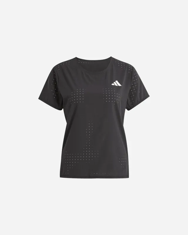 Adizero Running T-shirt sold by NAKED CPH