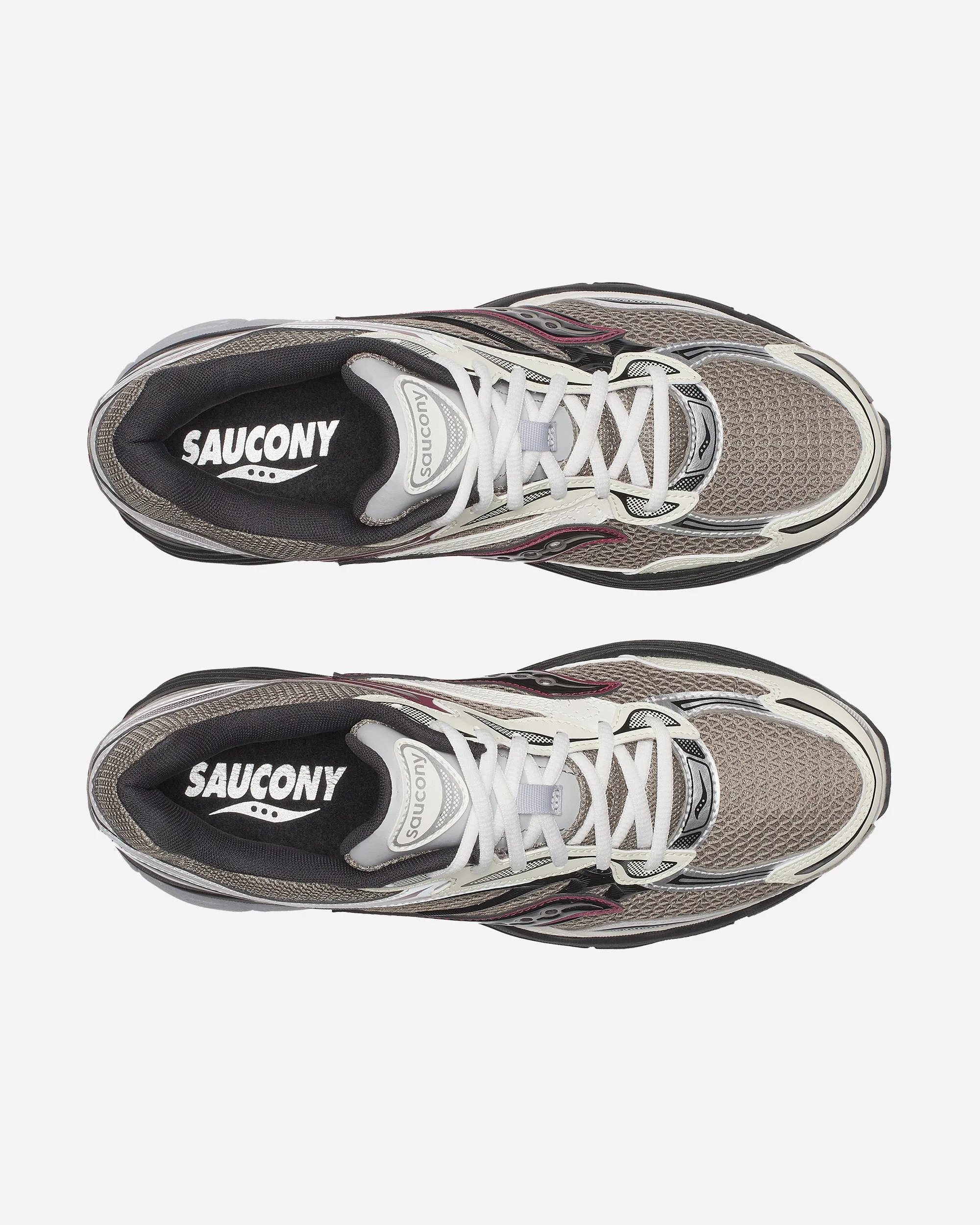 Progrid Omni 9 sold by NAKED CPH product image thumbnail 4