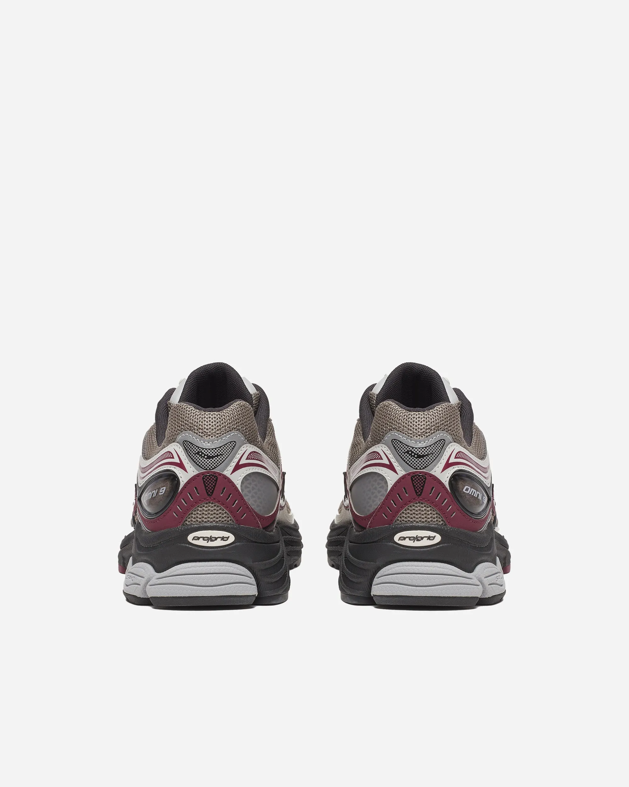 Progrid Omni 9 sold by NAKED CPH product image thumbnail 3