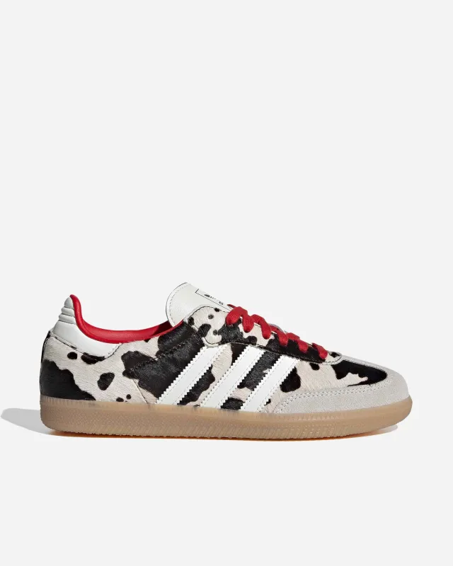 Samba OG sold by NAKED CPH