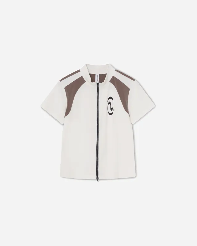 GemmaRS T-shirt sold by NAKED CPH