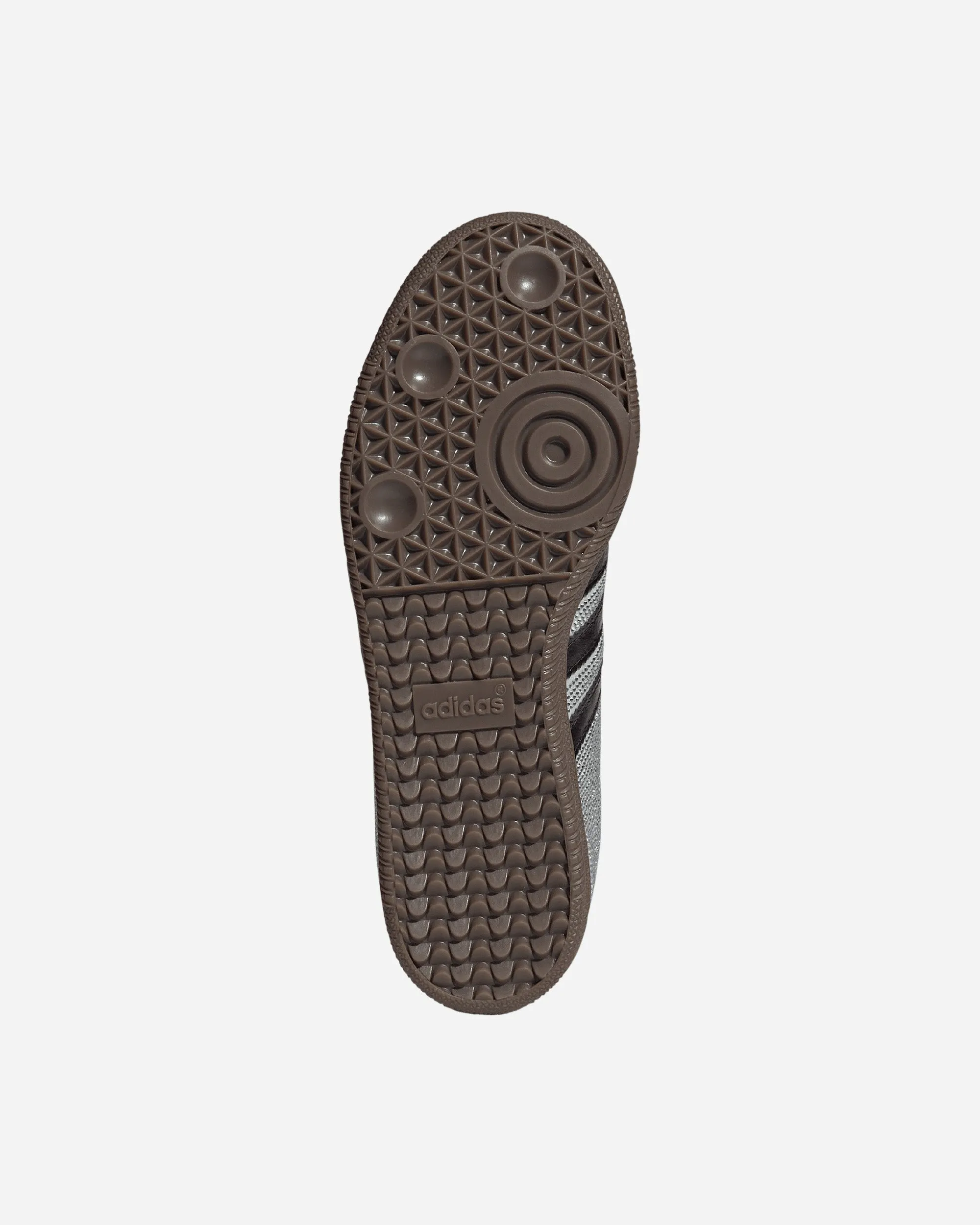 Samba OG sold by NAKED CPH product image thumbnail 5