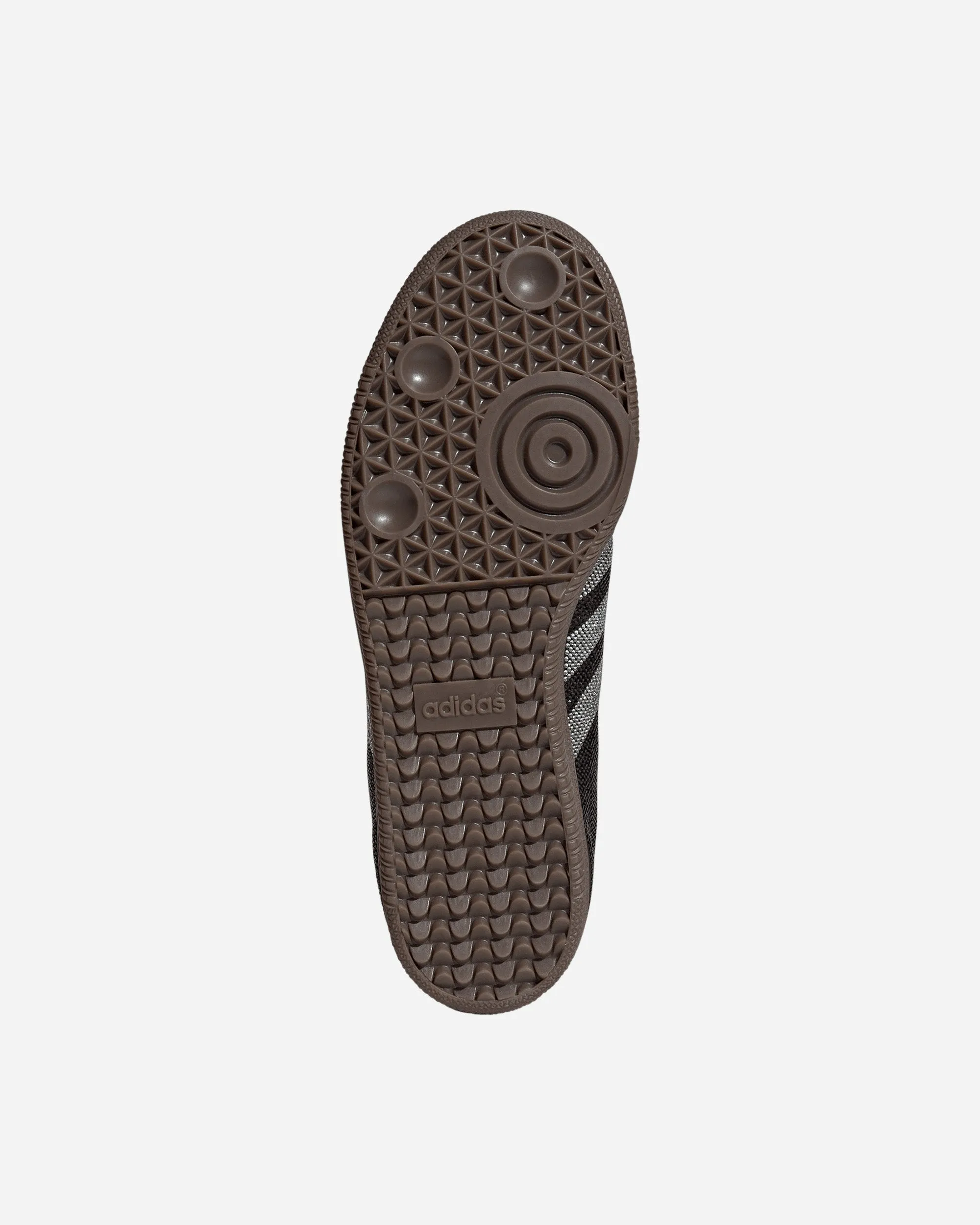 Samba OG sold by NAKED CPH product image thumbnail 5