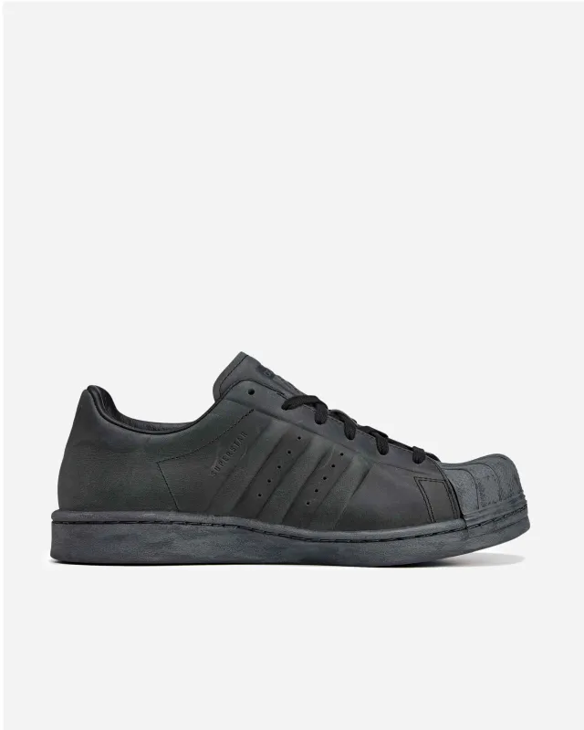 adidas Originals x Avavav Superstar made by NAKED CPH