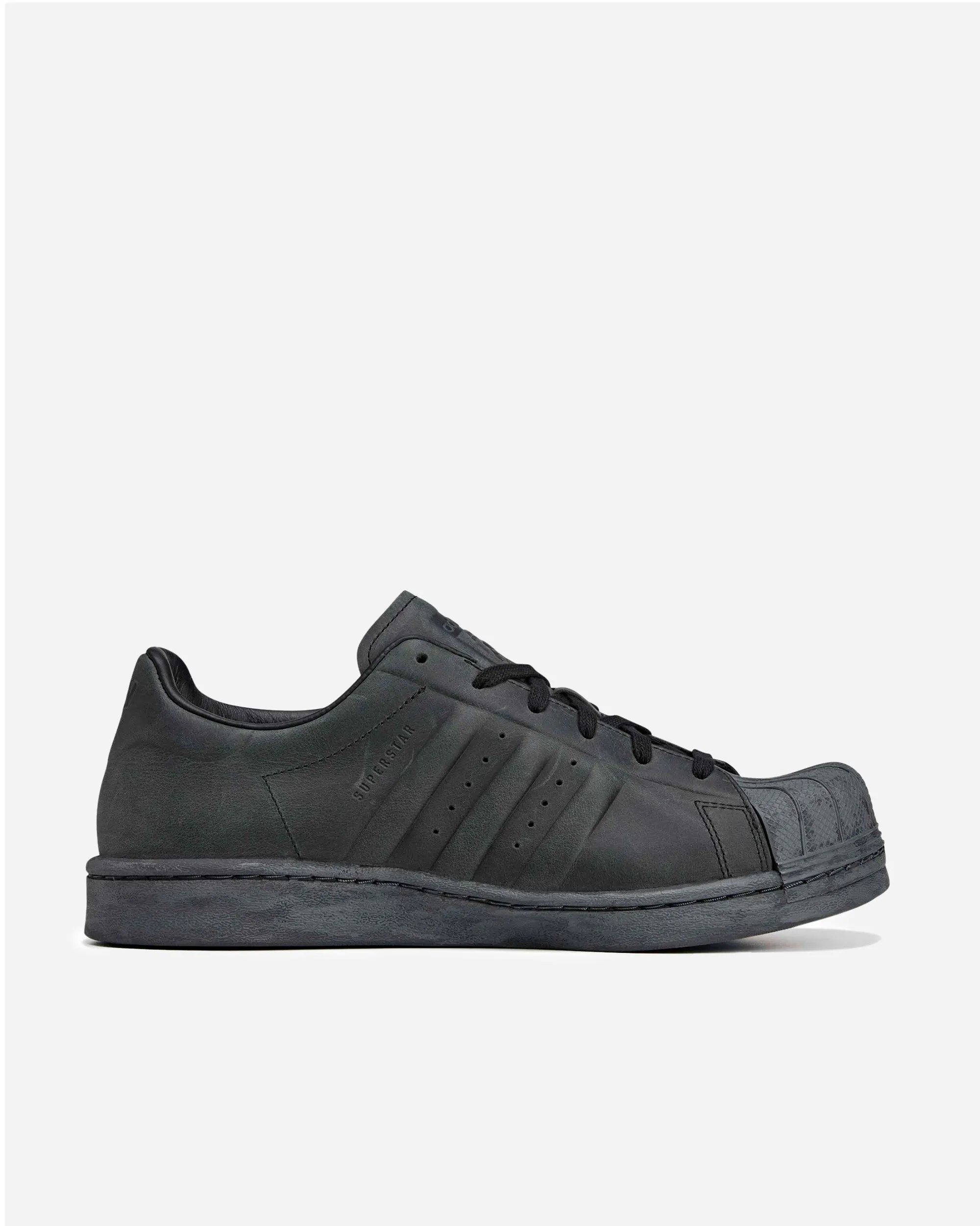 adidas Originals x Avavav Superstar sold by NAKED CPH