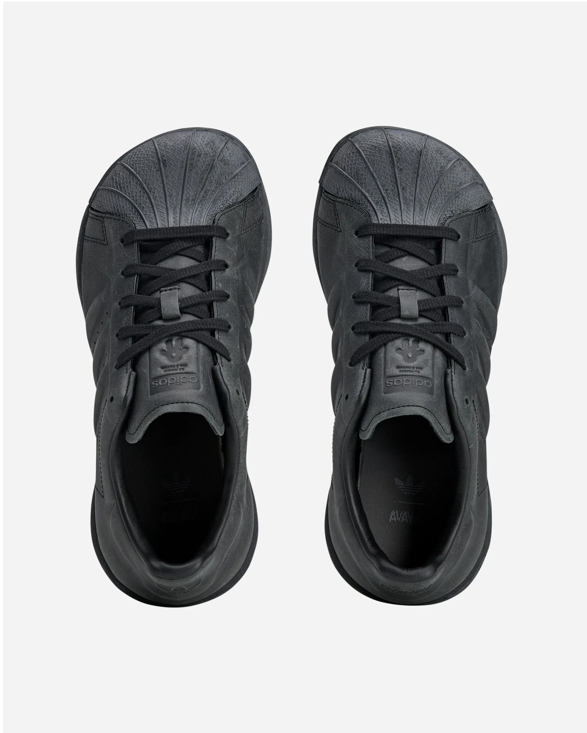 adidas Originals x Avavav Superstar sold by NAKED CPH product image thumbnail 4