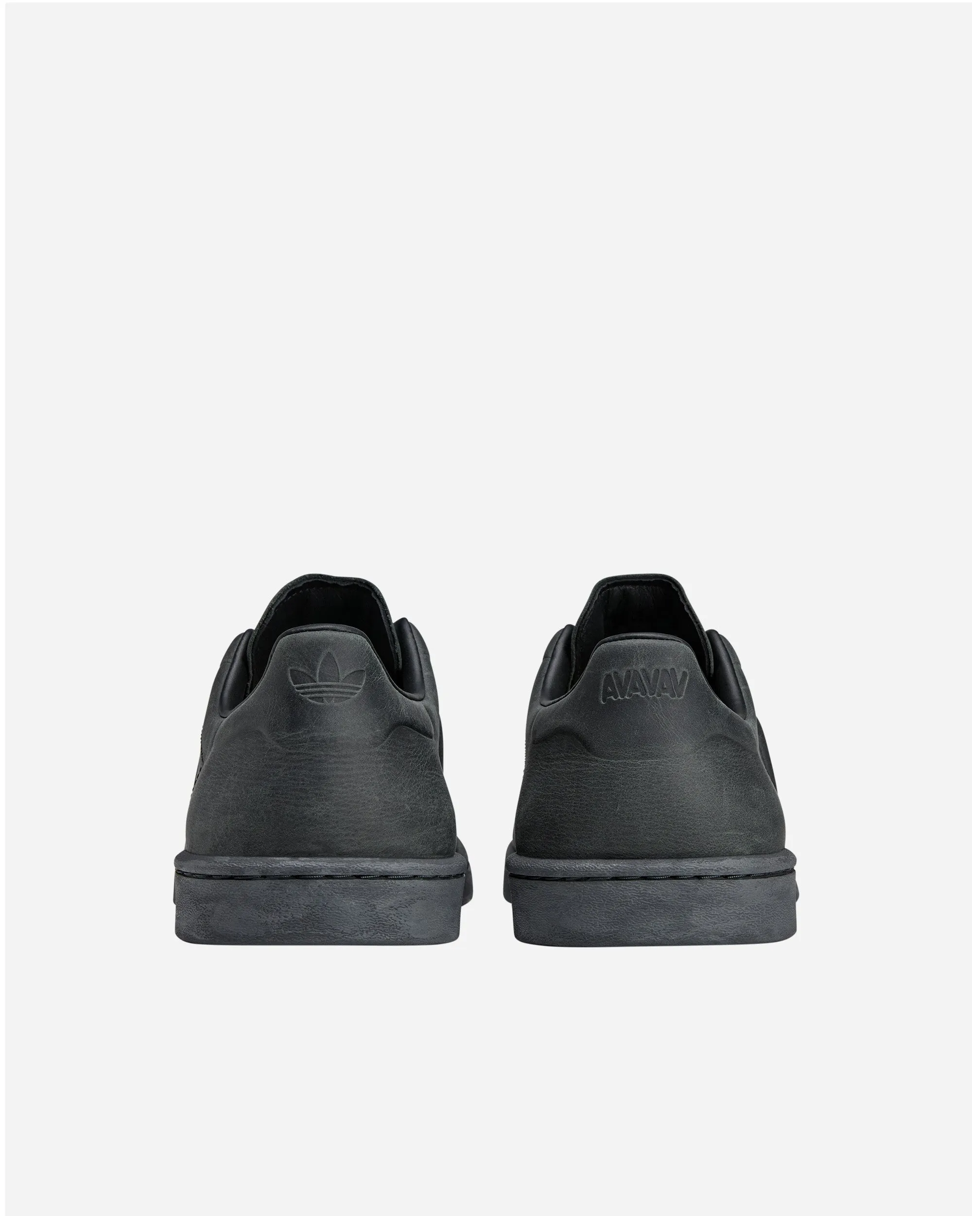 adidas Originals x Avavav Superstar sold by NAKED CPH product image thumbnail 3