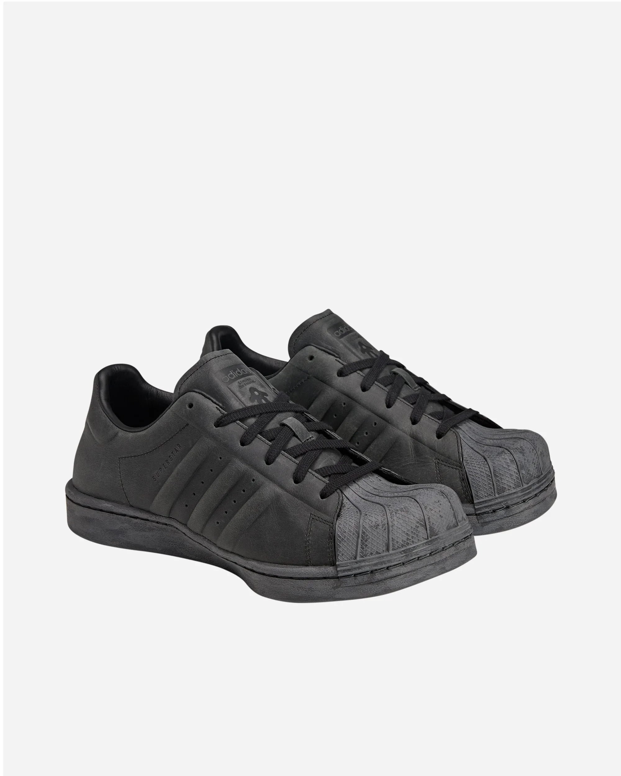 adidas Originals x Avavav Superstar sold by NAKED CPH product image thumbnail 2