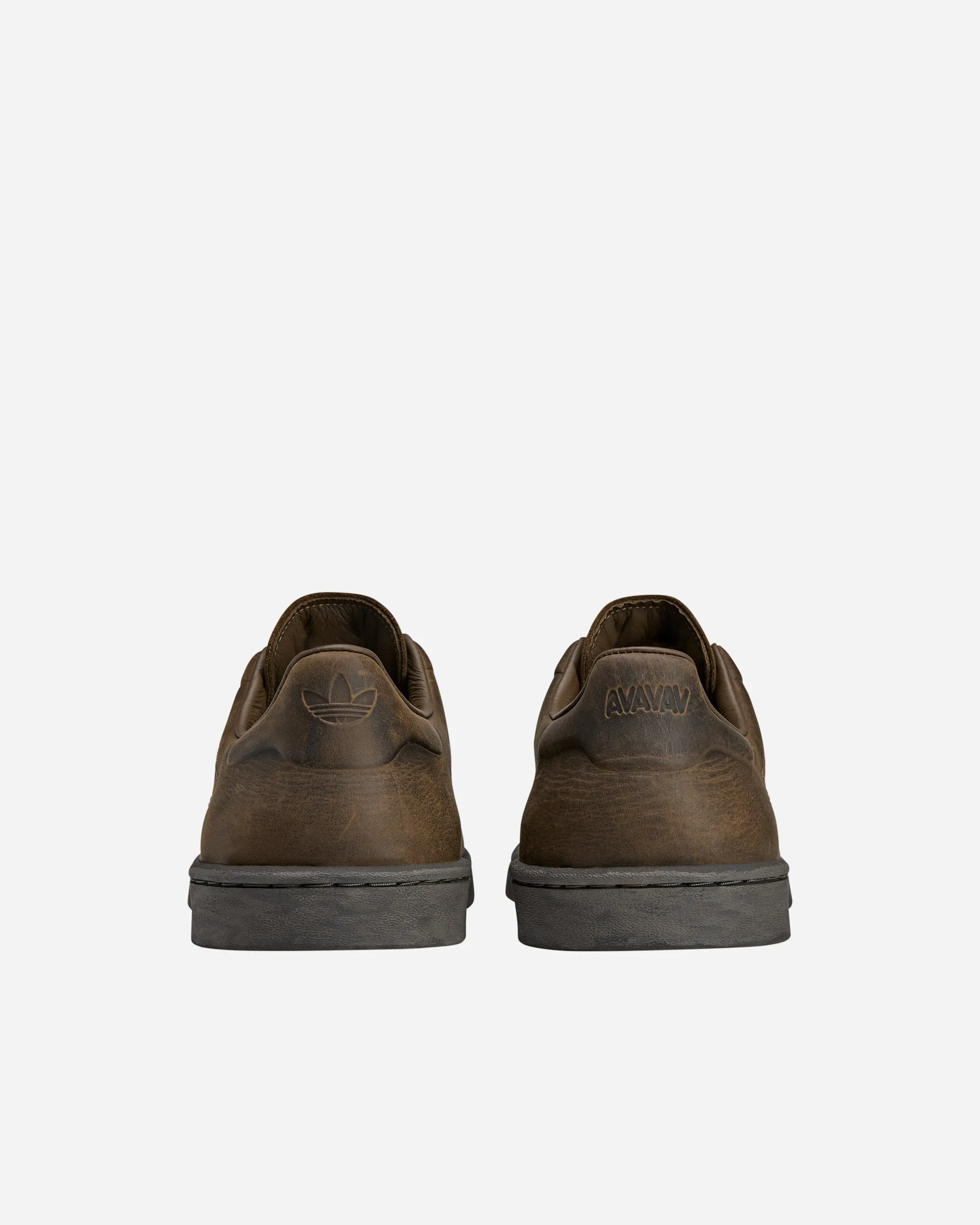 adidas Originals x Avavav Superstar sold by NAKED CPH product image thumbnail 3