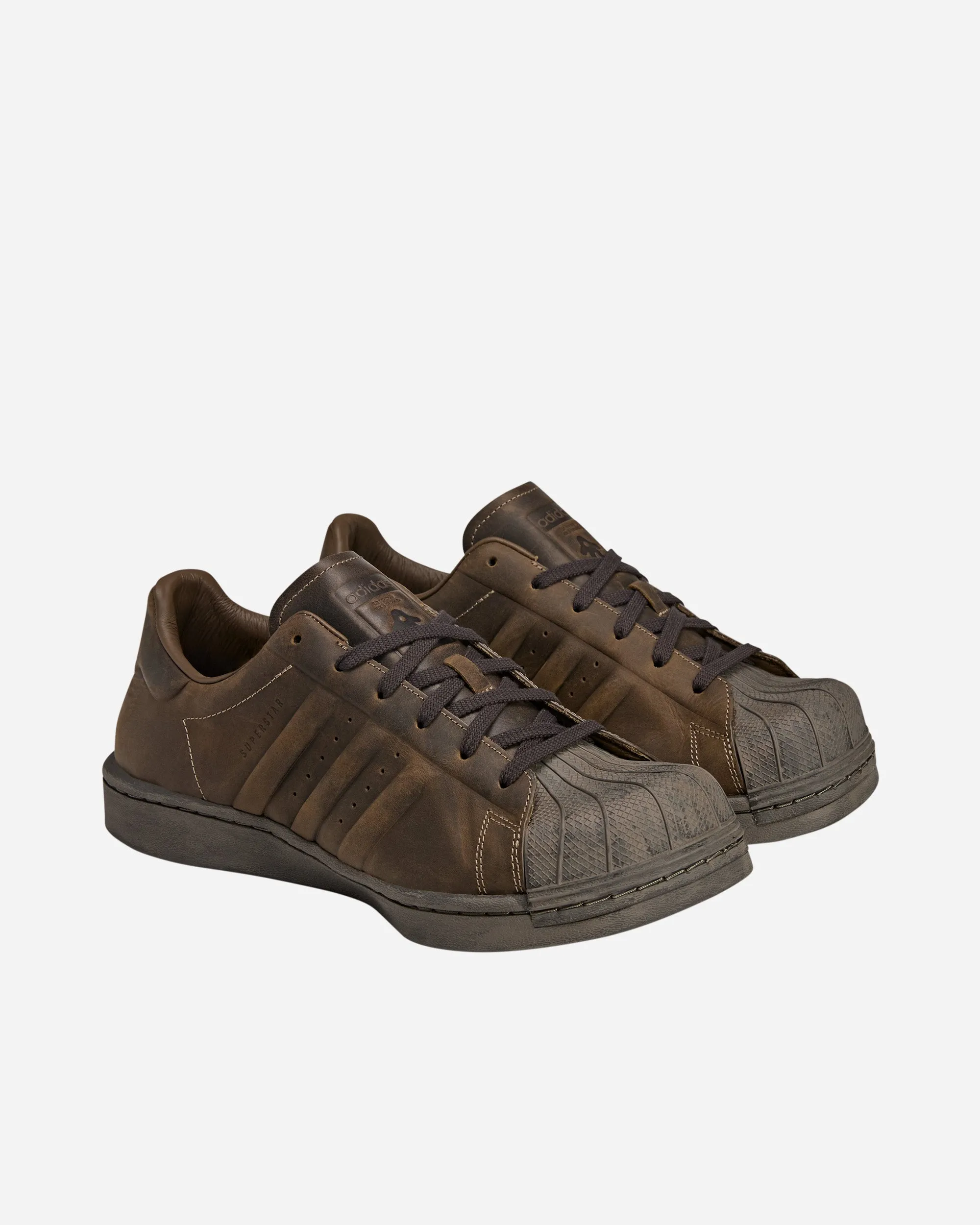 adidas Originals x Avavav Superstar sold by NAKED CPH product image thumbnail 2