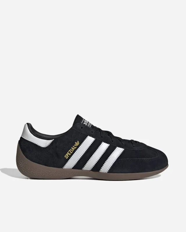 Handball Spezial LO sold by NAKED CPH