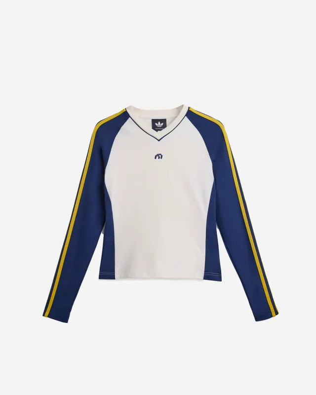 adidas Originals x Miaou Top sold by NAKED CPH