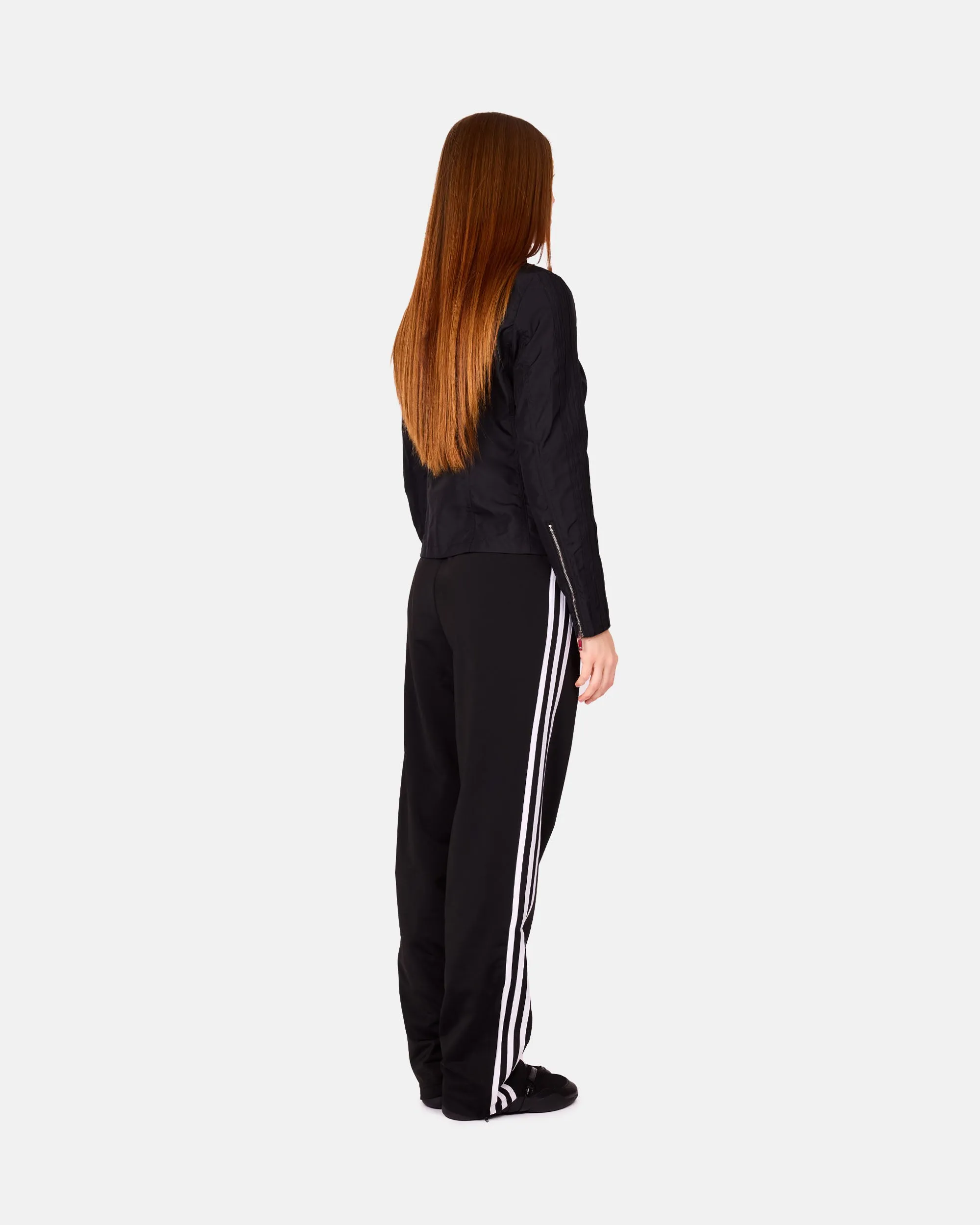 adidas Originals x Miaou Jacket sold by NAKED CPH product image thumbnail 5