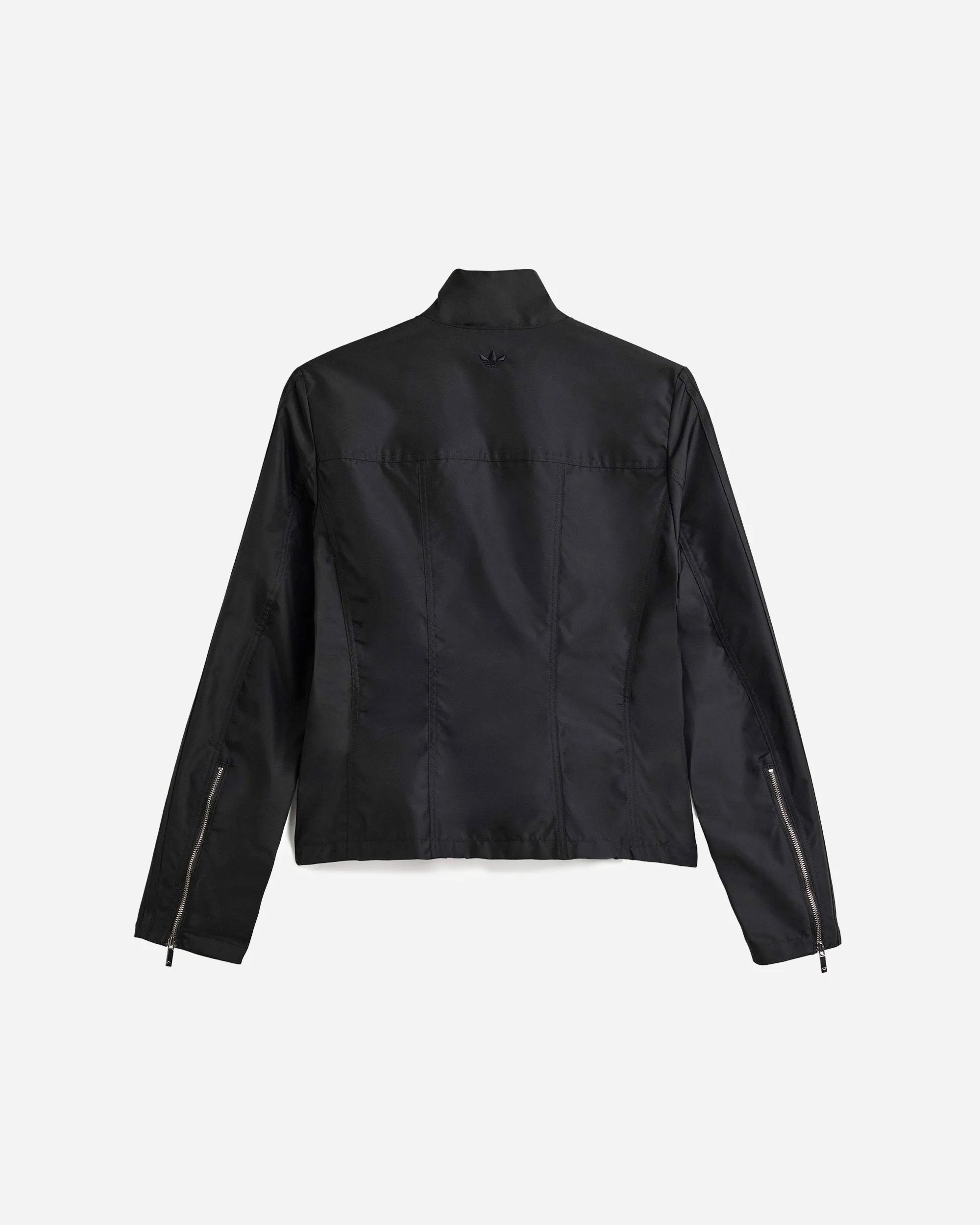 adidas Originals x Miaou Jacket sold by NAKED CPH product image thumbnail 3