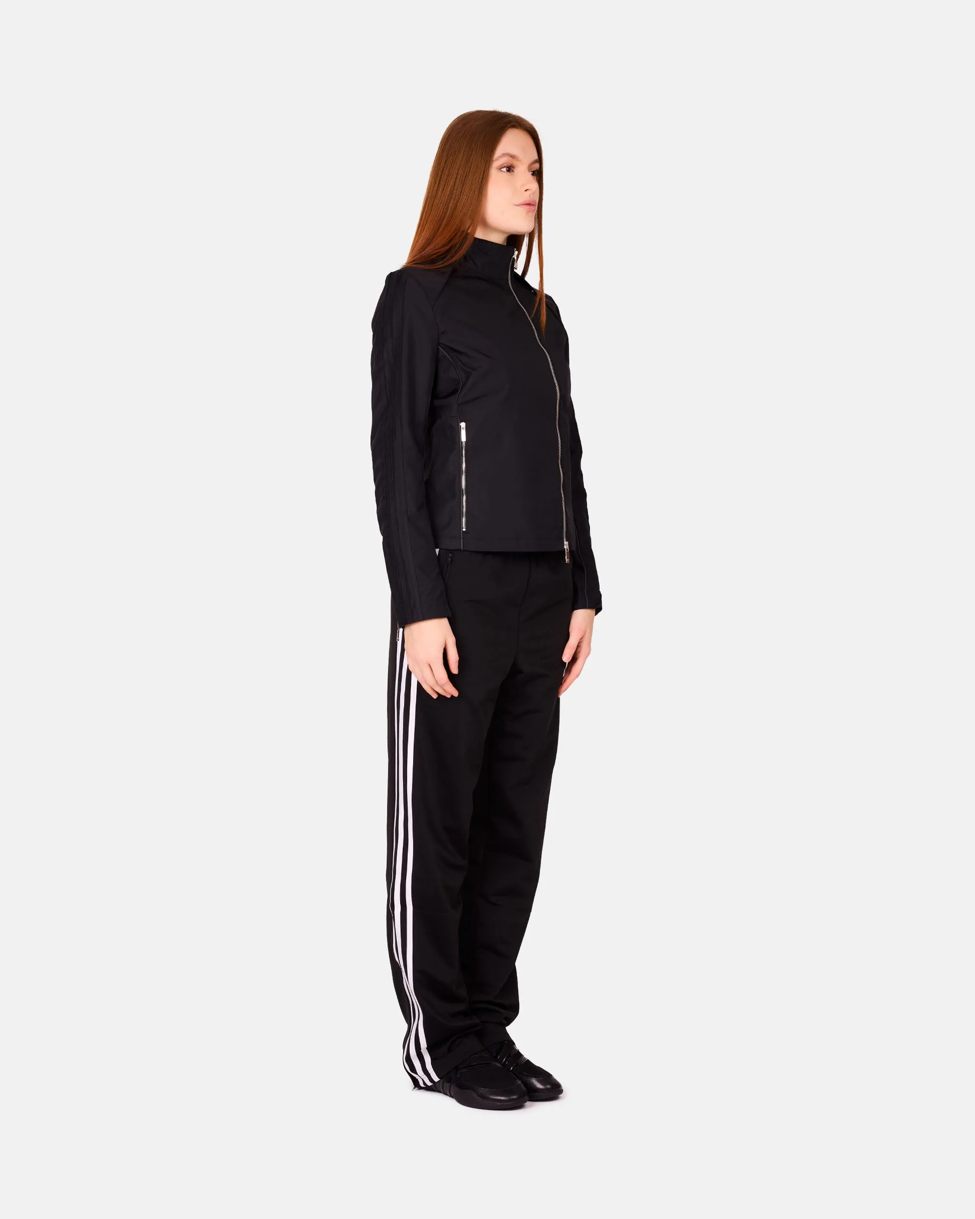 adidas Originals x Miaou Jacket sold by NAKED CPH product image thumbnail 4