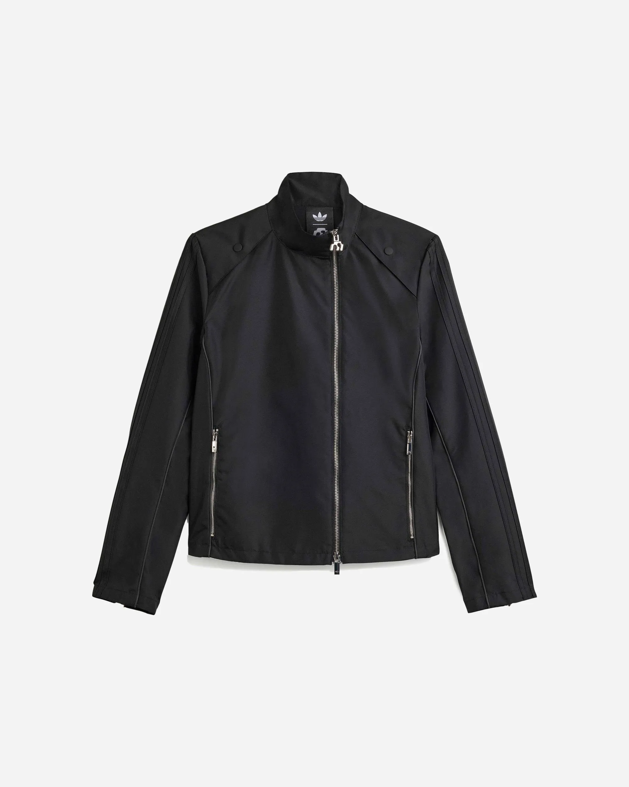adidas Originals x Miaou Jacket sold by NAKED CPH