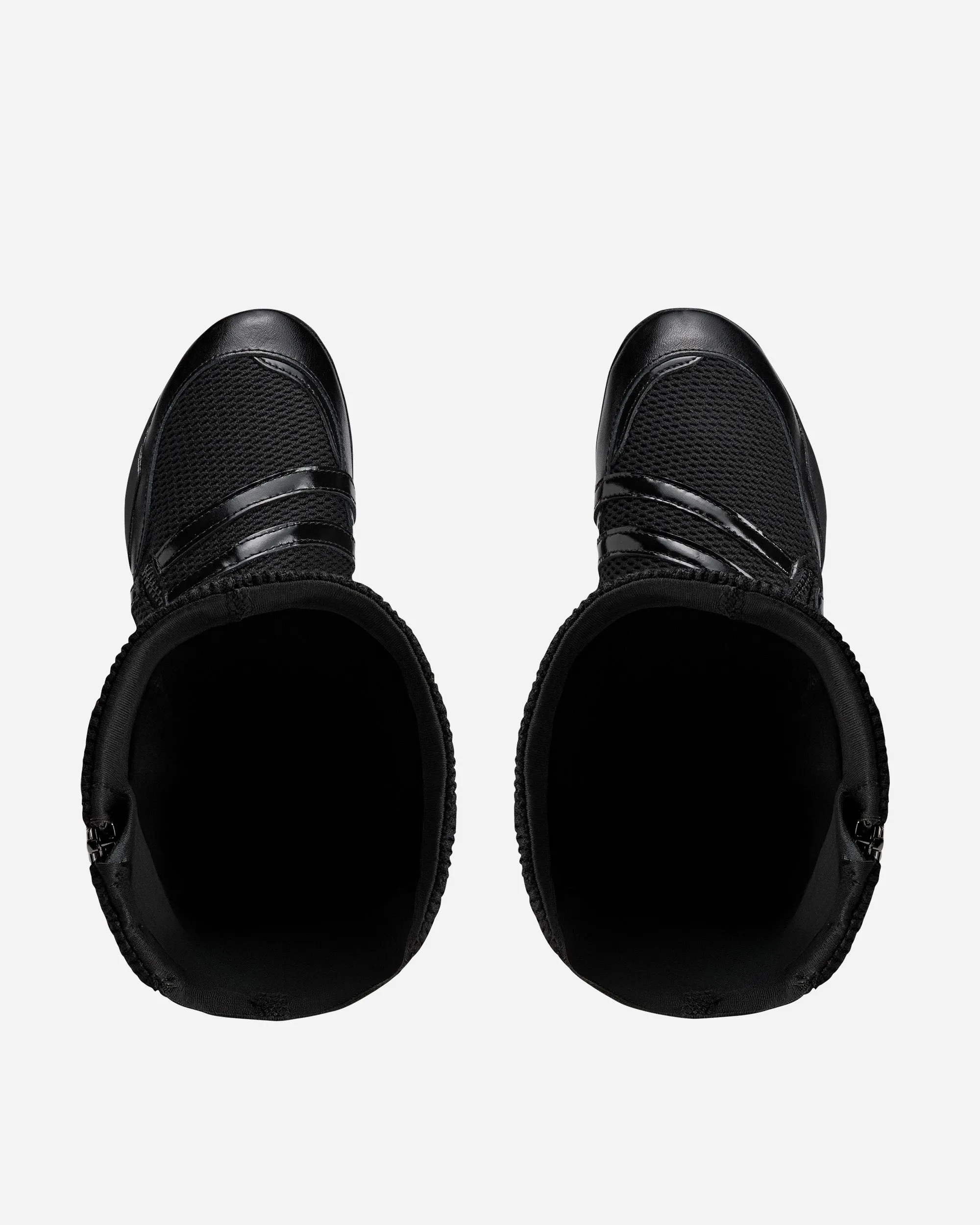 adidas Originals x Miaou Boot sold by NAKED CPH product image thumbnail 4