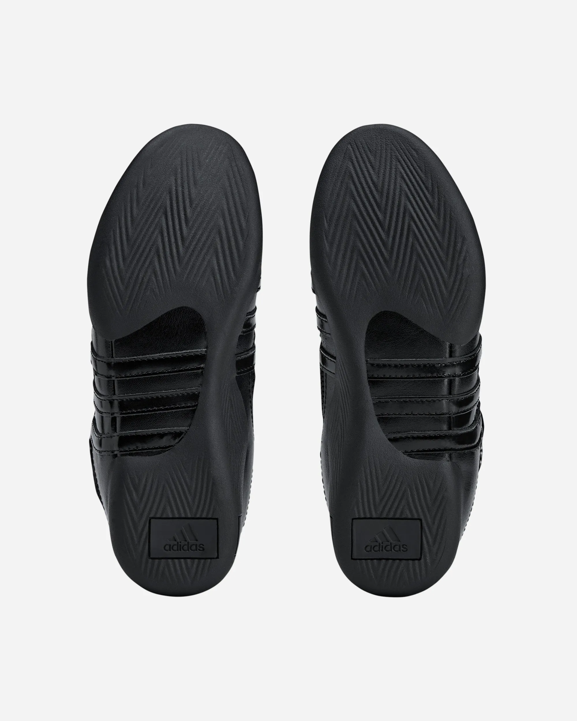 adidas Originals x Miaou Boot sold by NAKED CPH product image thumbnail 5