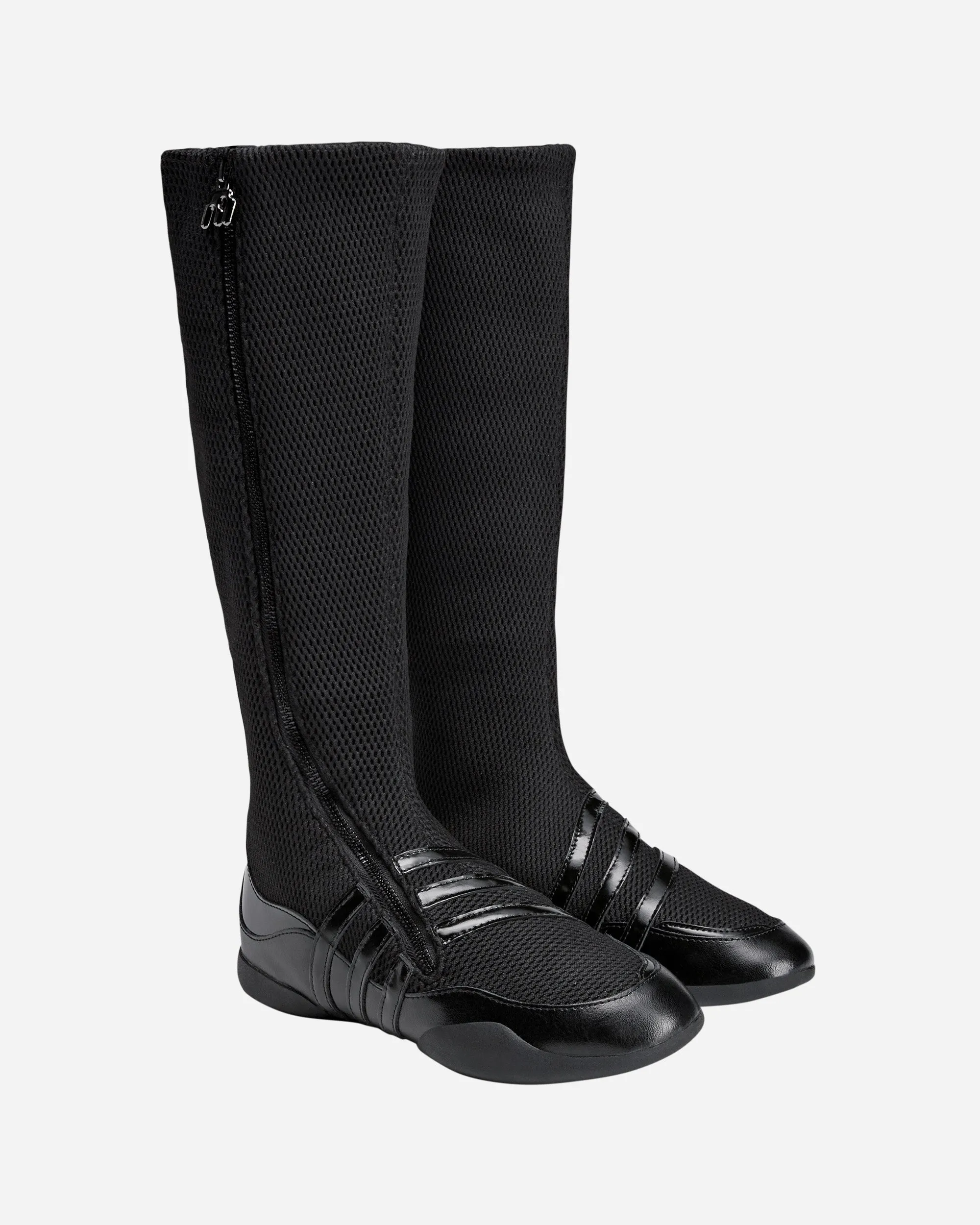 adidas Originals x Miaou Boot sold by NAKED CPH product image thumbnail 2