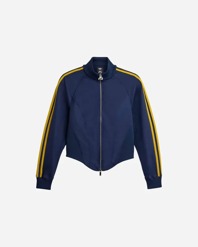 adidas Originals x Miaou Tracktop sold by NAKED CPH