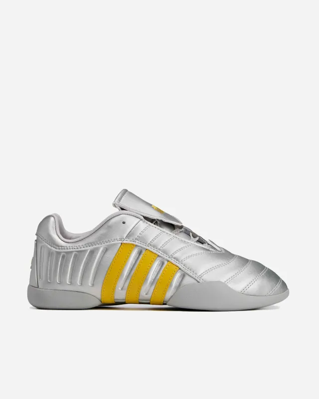 adidas Originals x Miaou Elite Mei sold by NAKED CPH