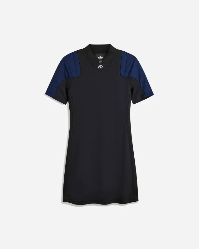 adidas Originals x Miaou Dress sold by NAKED CPH