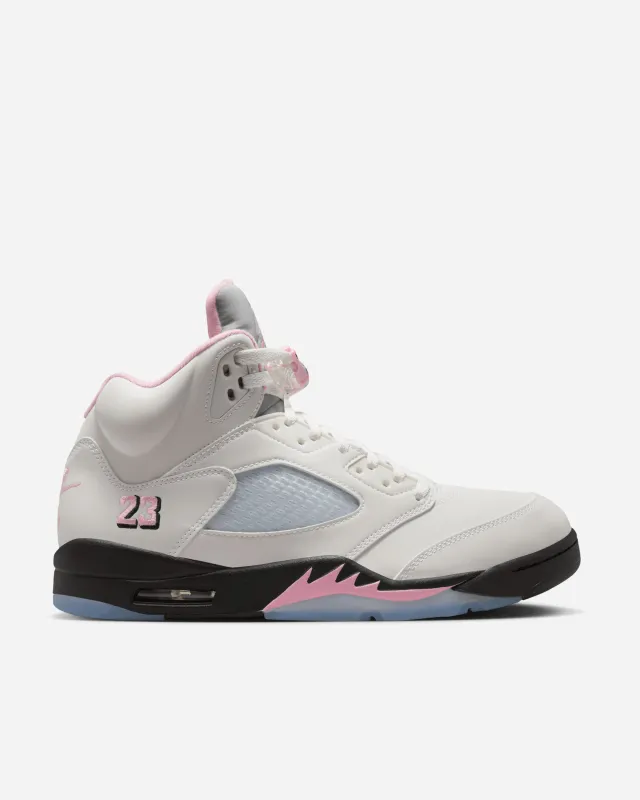 Air Jordan 5 Retro OG sold by NAKED CPH