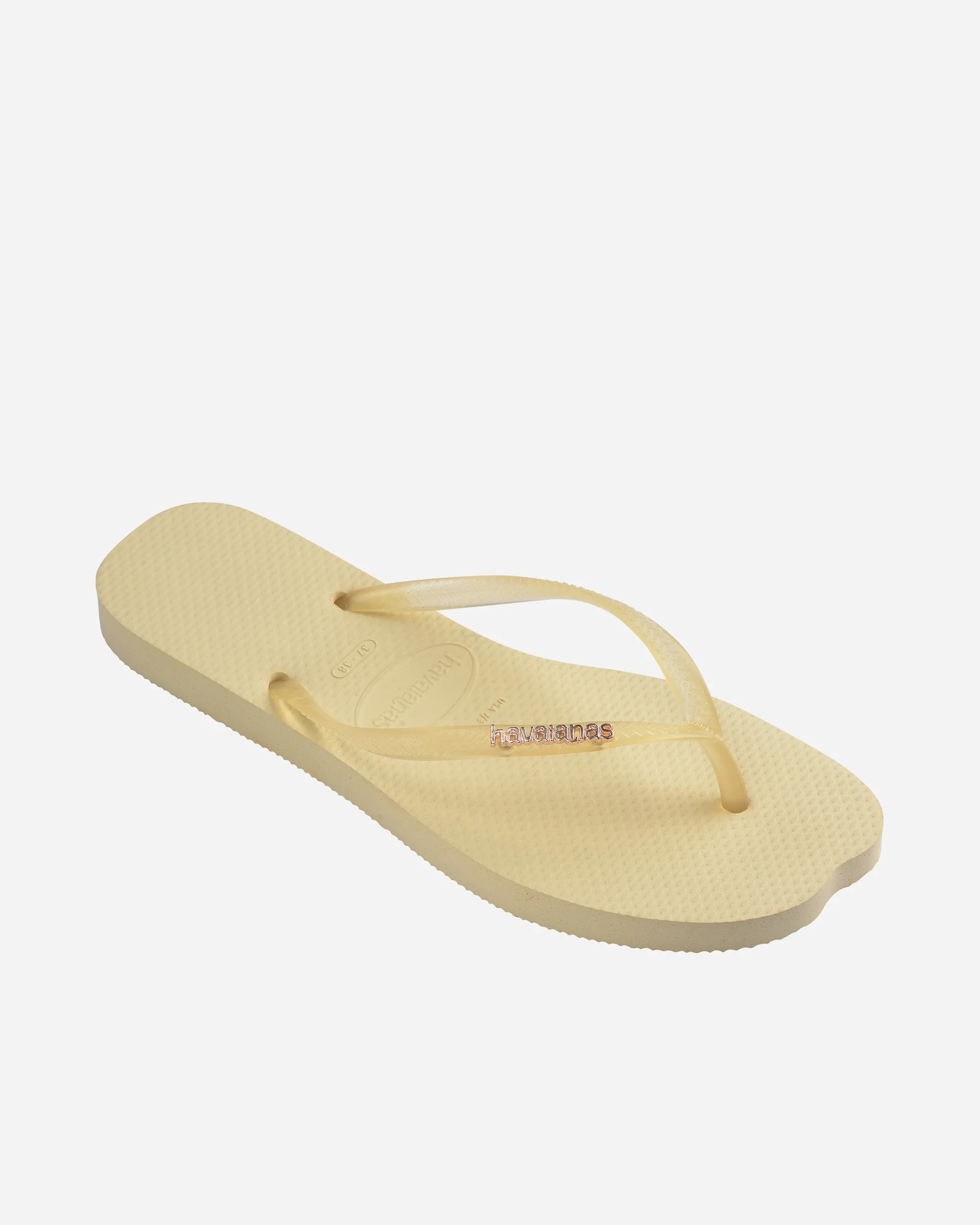 Slim Split sold by NAKED CPH product image thumbnail 2