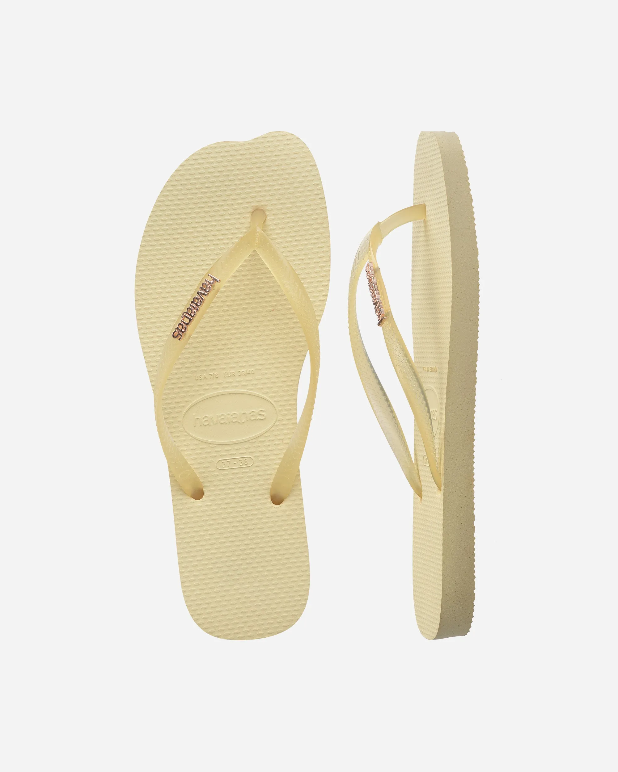 Slim Split sold by NAKED CPH product image thumbnail 4