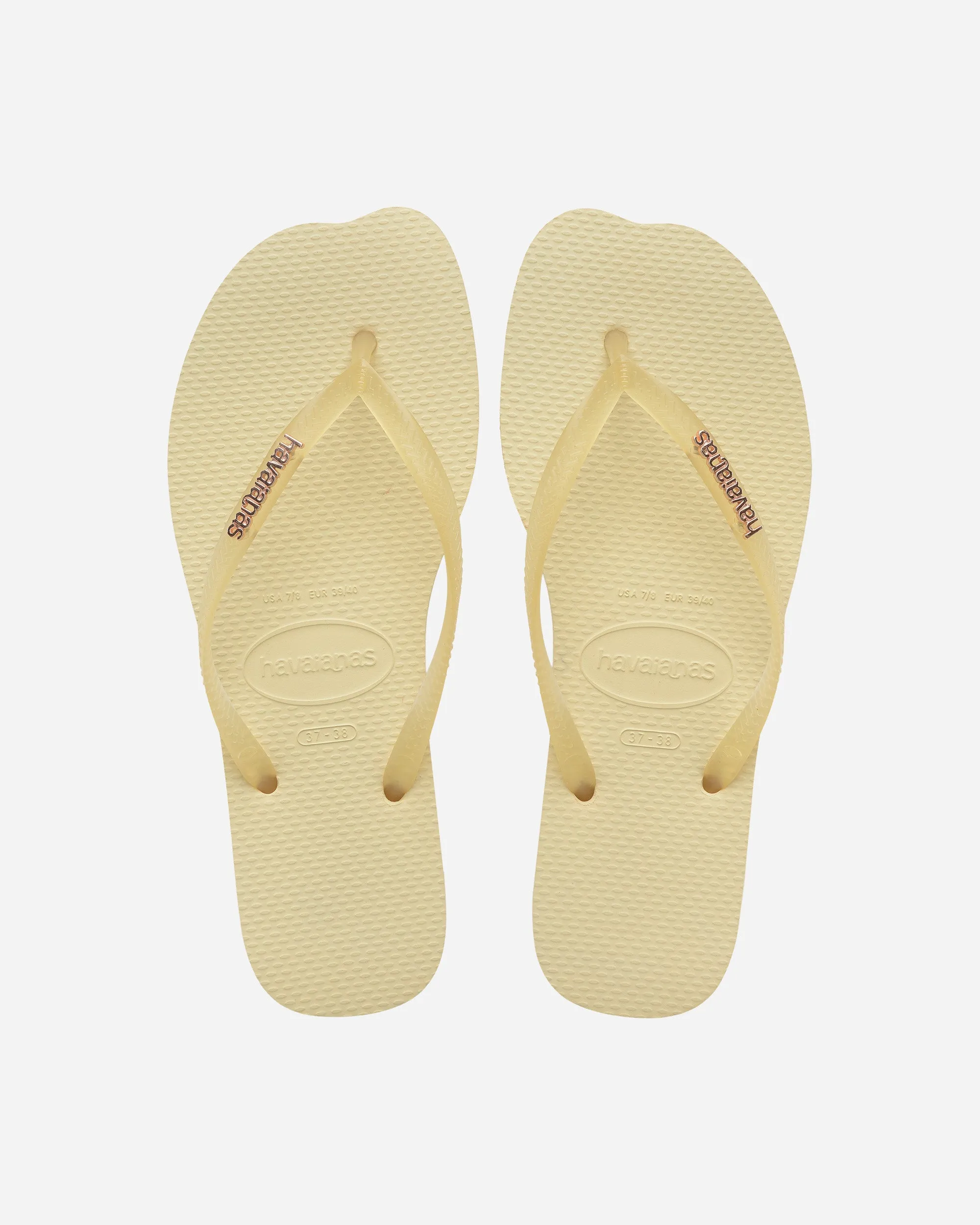 Slim Split sold by NAKED CPH product image thumbnail 3
