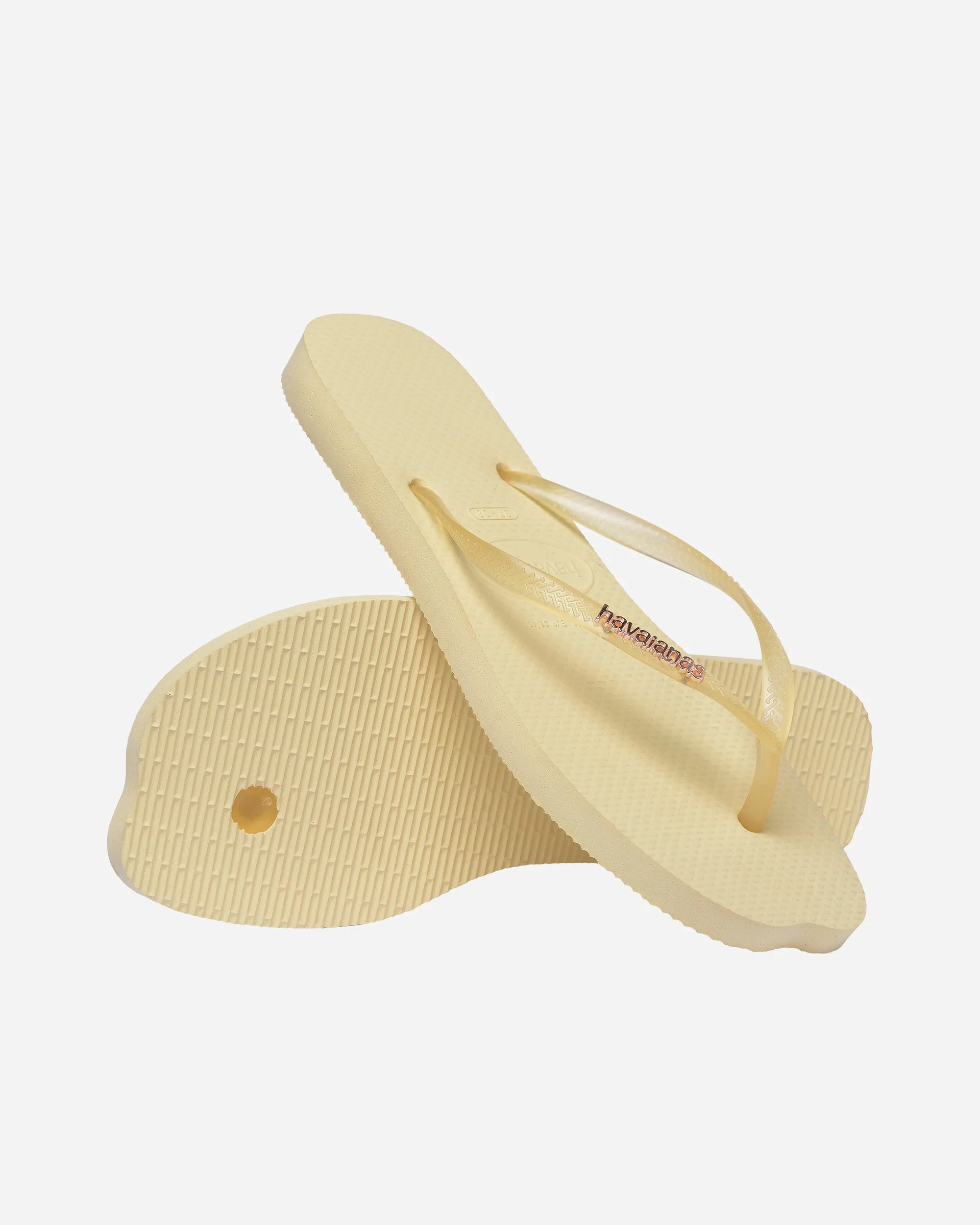 Slim Split sold by NAKED CPH product image thumbnail 5