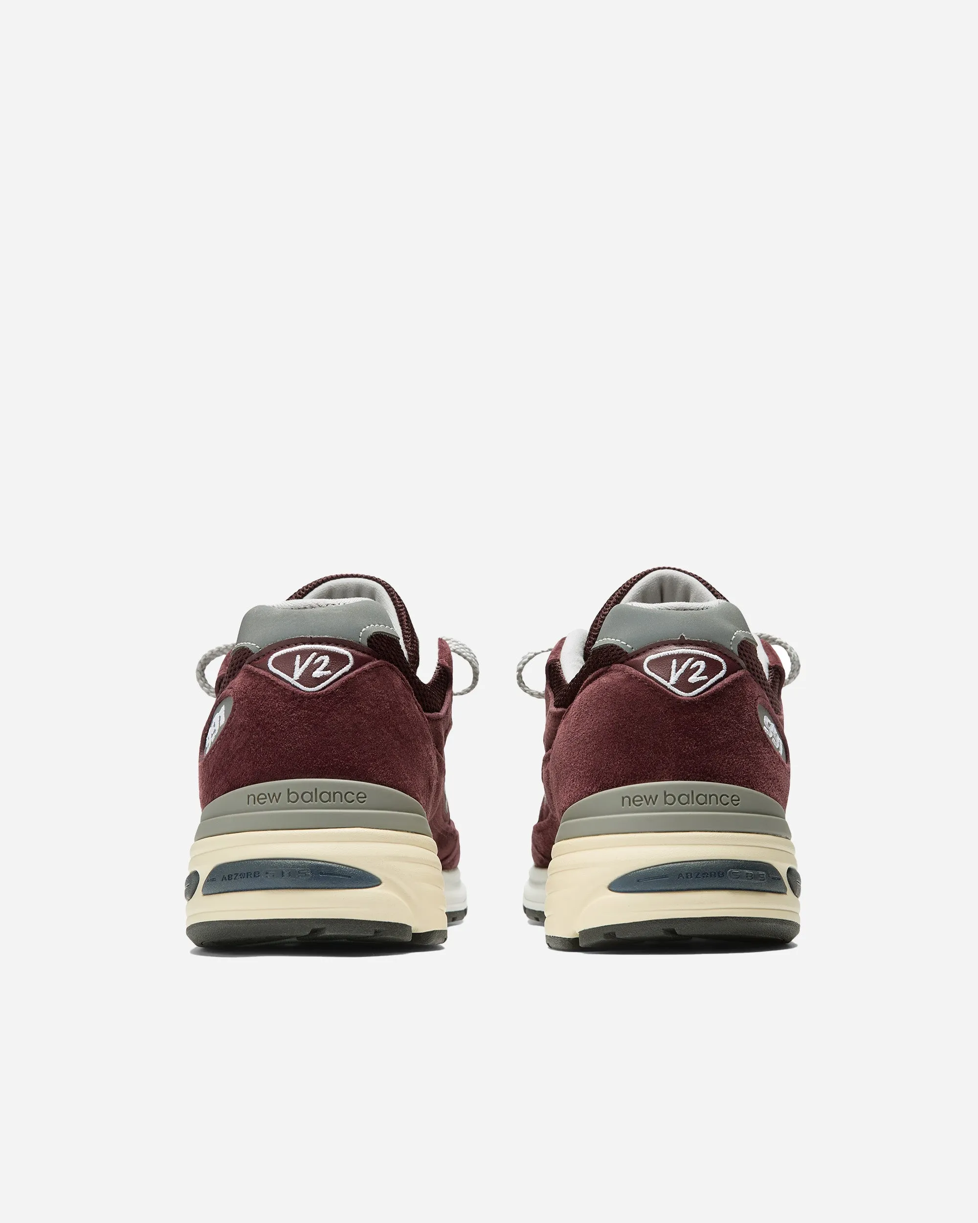 Made in UK 991 sold by NAKED CPH product image thumbnail 3