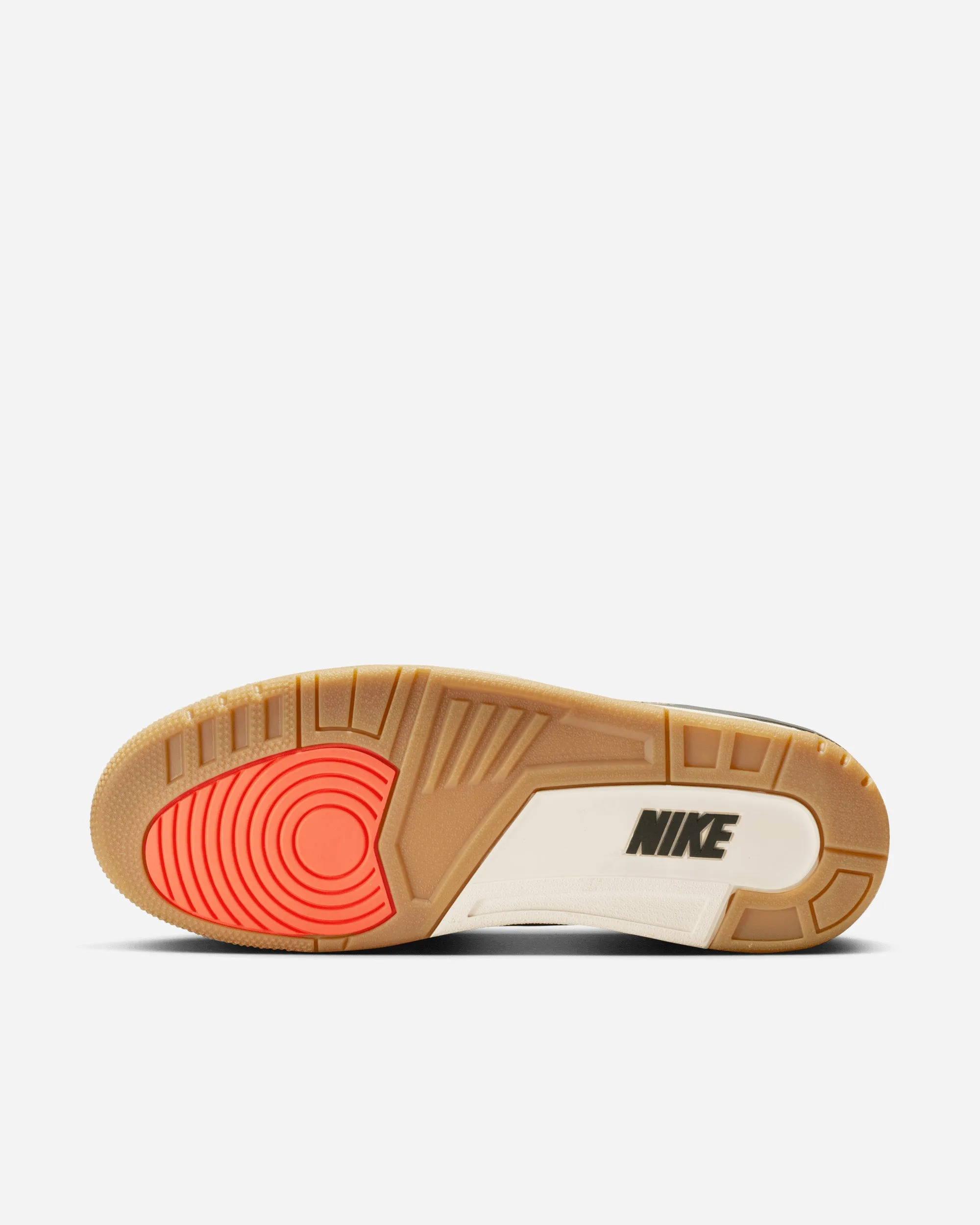 Air Jordan 3 Retro sold by NAKED CPH product image thumbnail 5