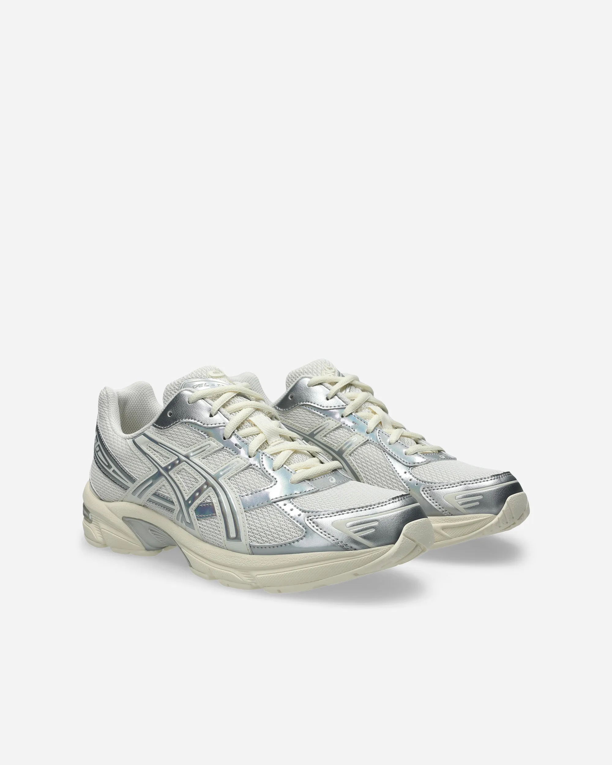 ASICS SportStyle Holiday Pack GEL-1130 sold by NAKED CPH product image thumbnail 2