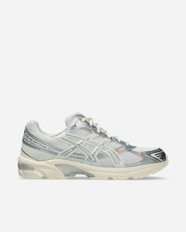 ASICS SportStyle Holiday Pack GEL-1130 sold by NAKED CPH