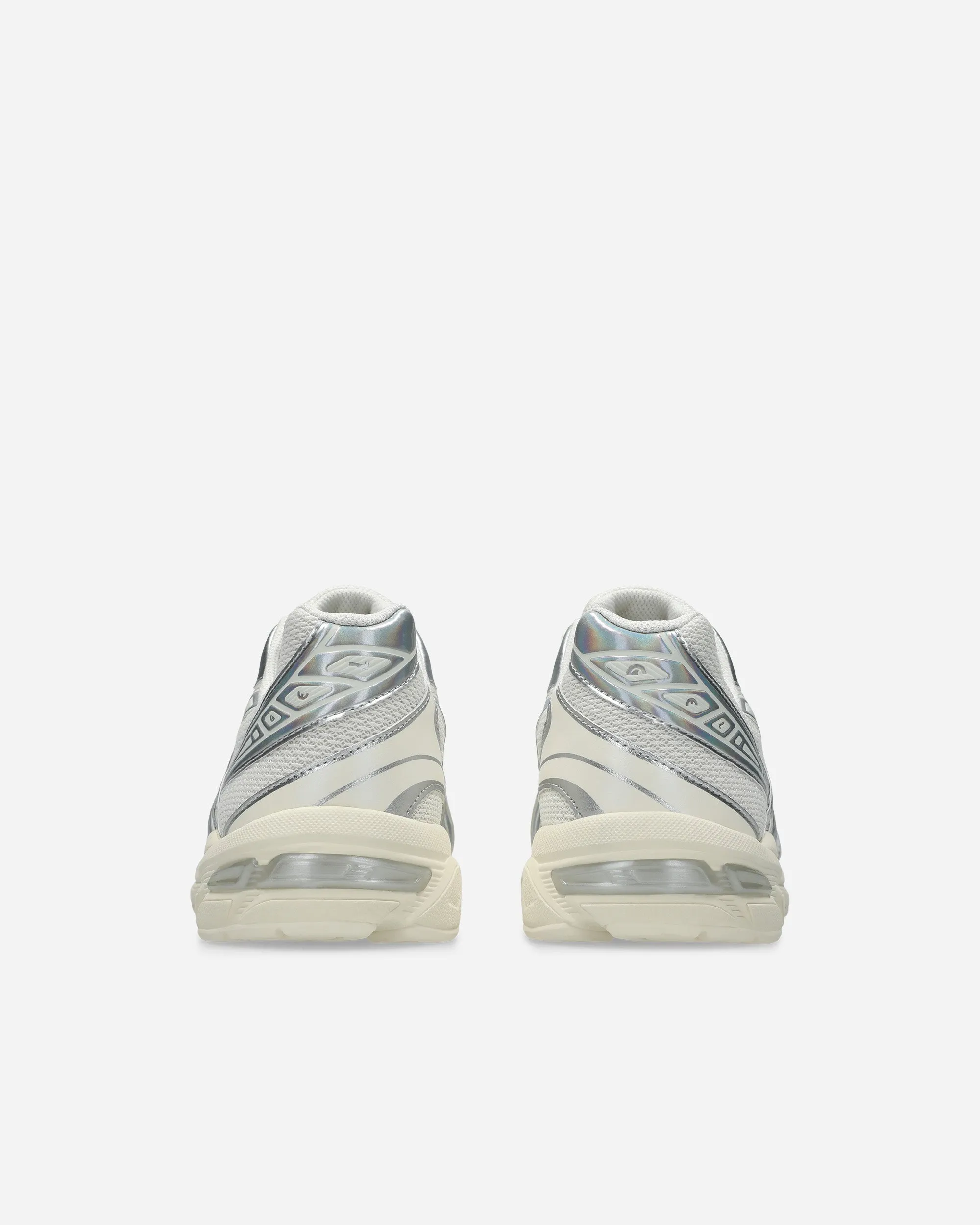 ASICS SportStyle Holiday Pack GEL-1130 sold by NAKED CPH product image thumbnail 3
