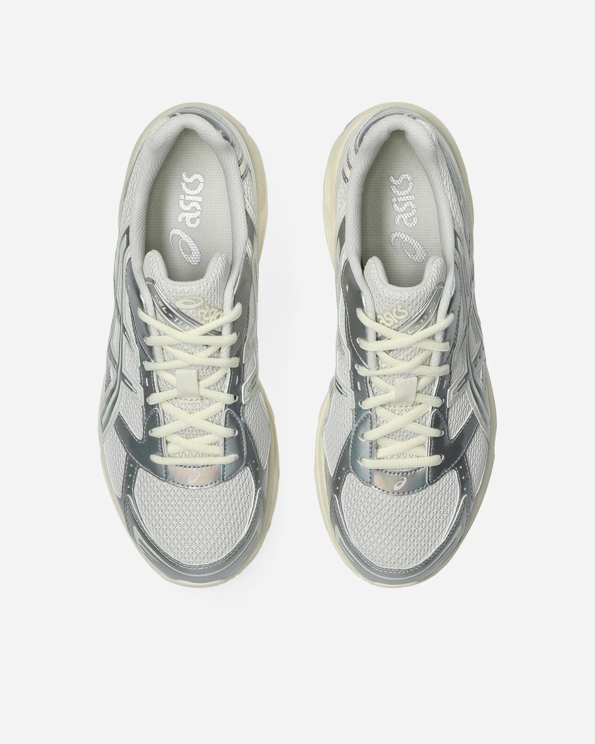 ASICS SportStyle Holiday Pack GEL-1130 sold by NAKED CPH product image thumbnail 4