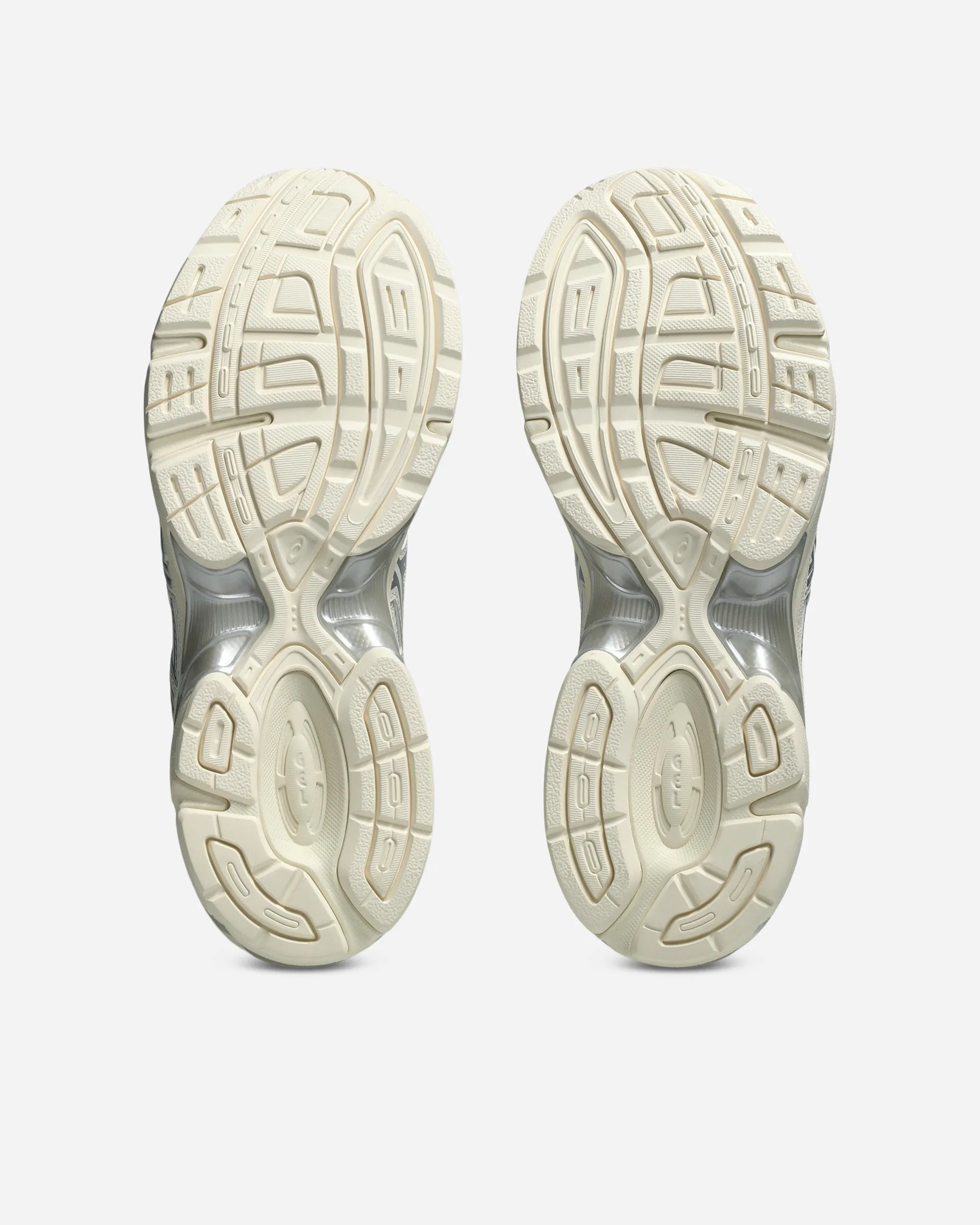 ASICS SportStyle Holiday Pack GEL-1130 sold by NAKED CPH product image thumbnail 5