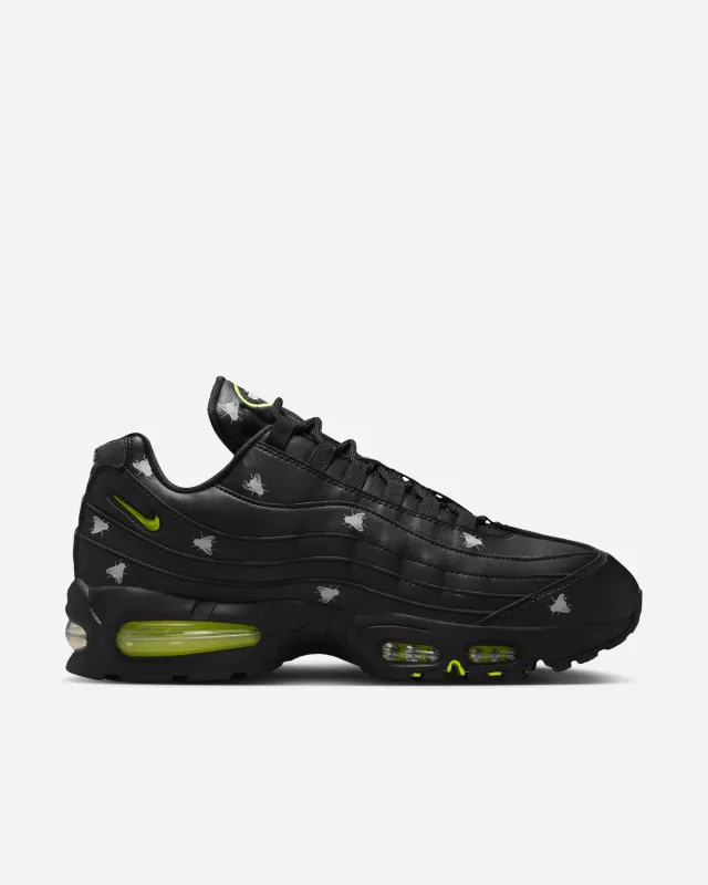Air Max 95 PRM made by NAKED CPH