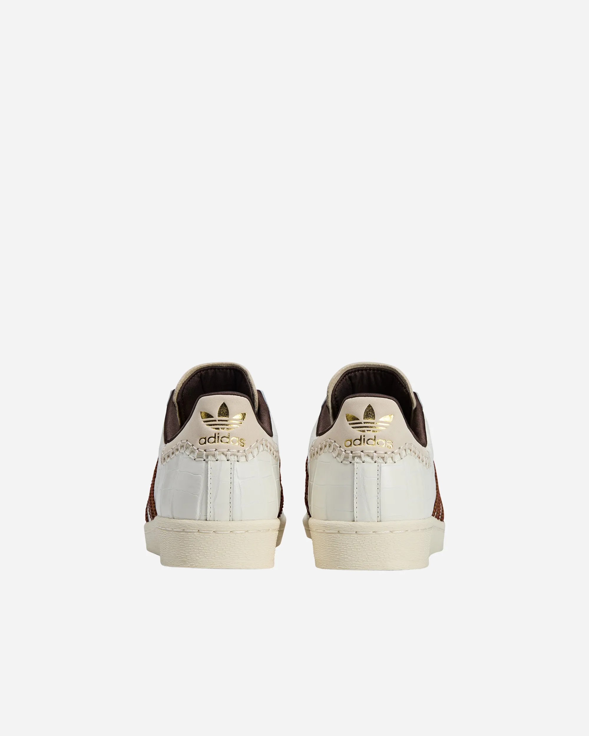 adidas Originals x Wales Bonner Superstar sold by NAKED CPH product image thumbnail 3