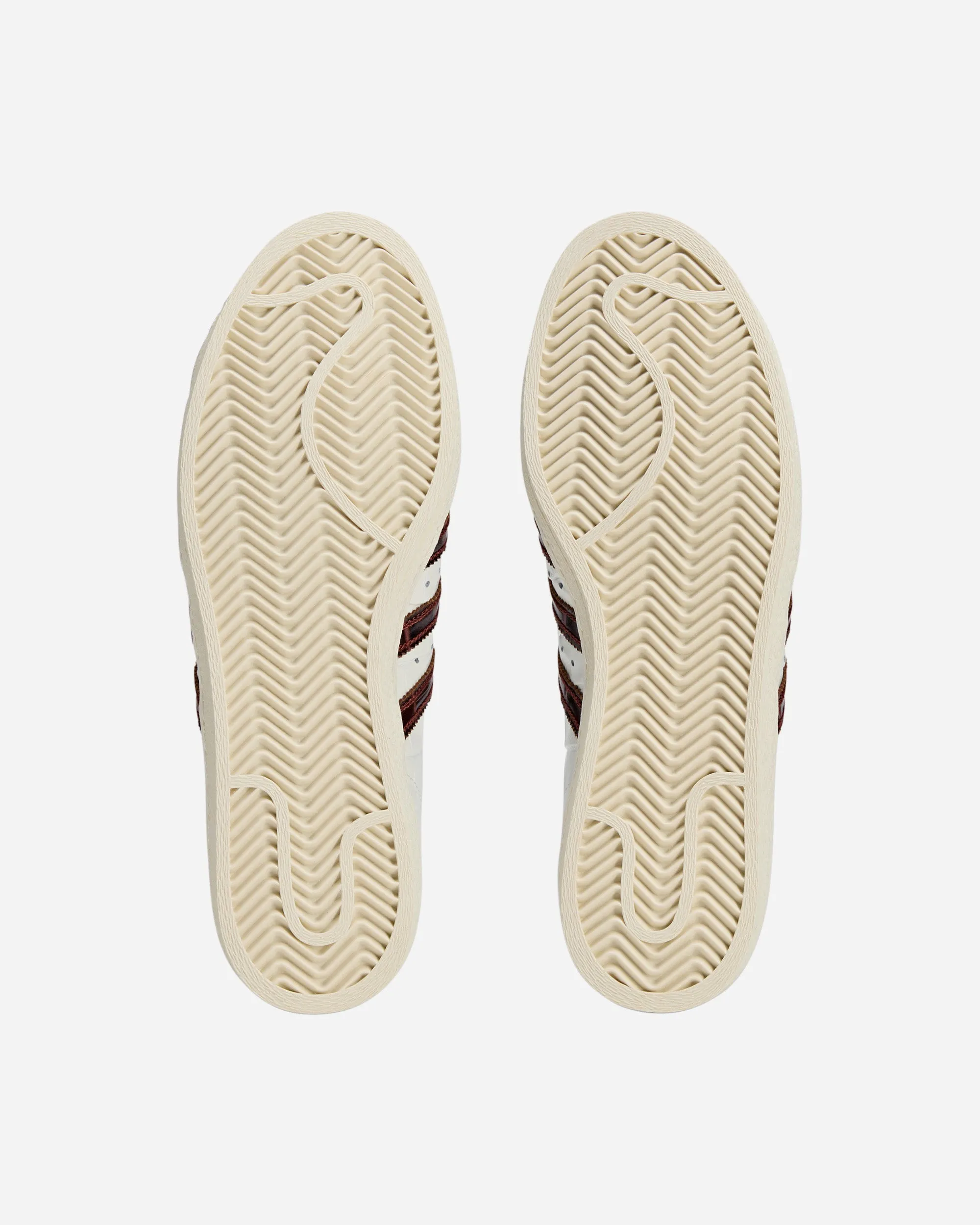 adidas Originals x Wales Bonner Superstar sold by NAKED CPH product image thumbnail 5