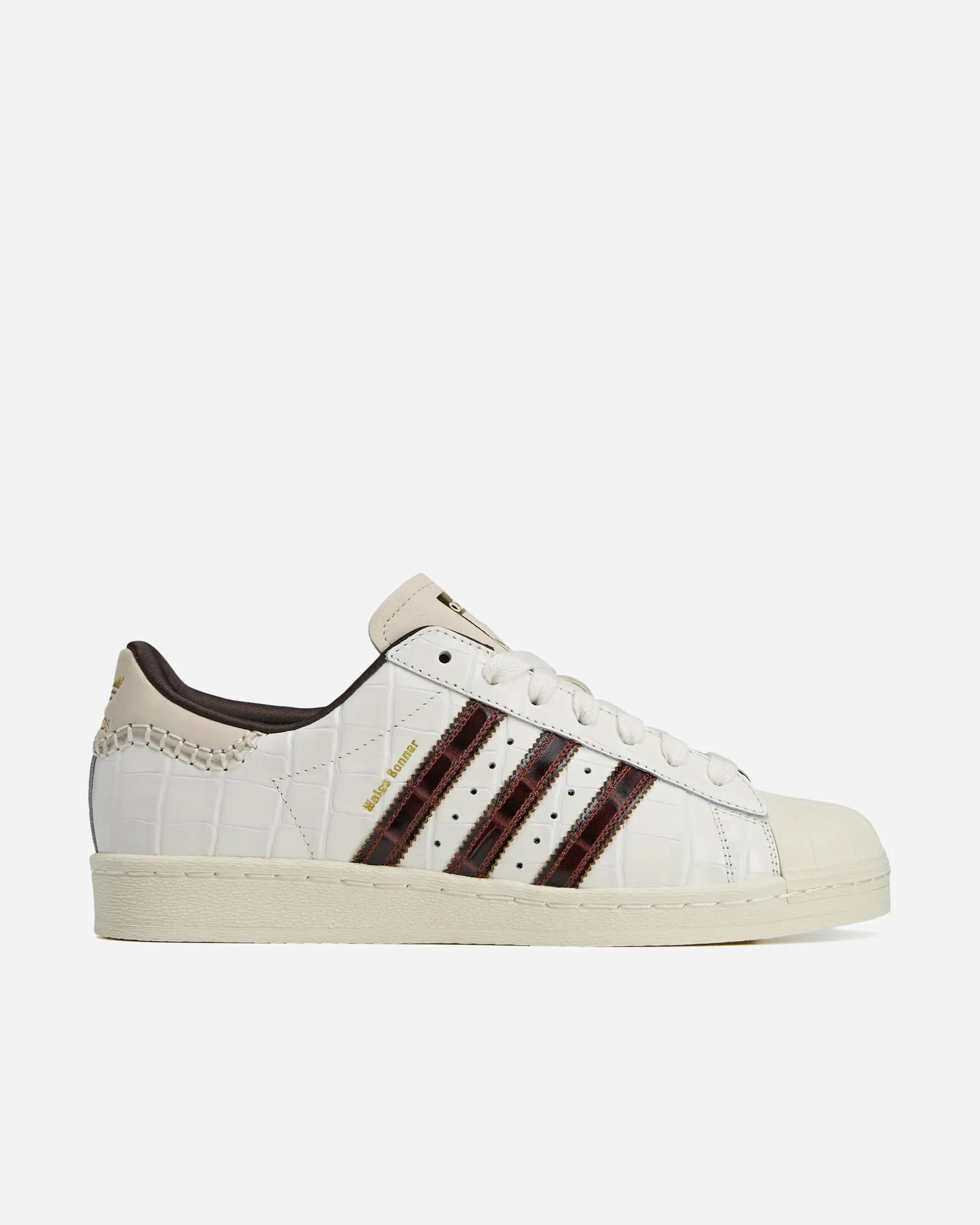adidas Originals x Wales Bonner Superstar sold by NAKED CPH