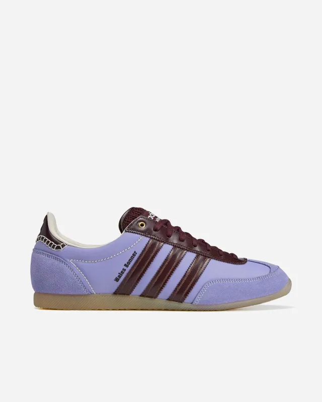 adidas Originals x Wales Bonner Japan sold by NAKED CPH