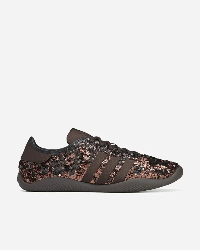adidas Originals x Wales Bonner Karintha Sequin sold by NAKED CPH