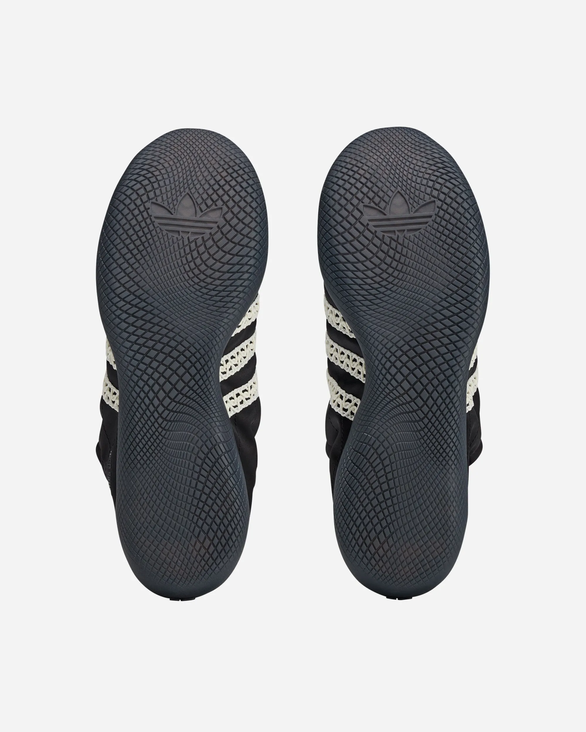 adidas Originals x Wales Bonner Karintha Lo Satin sold by NAKED CPH product image thumbnail 5
