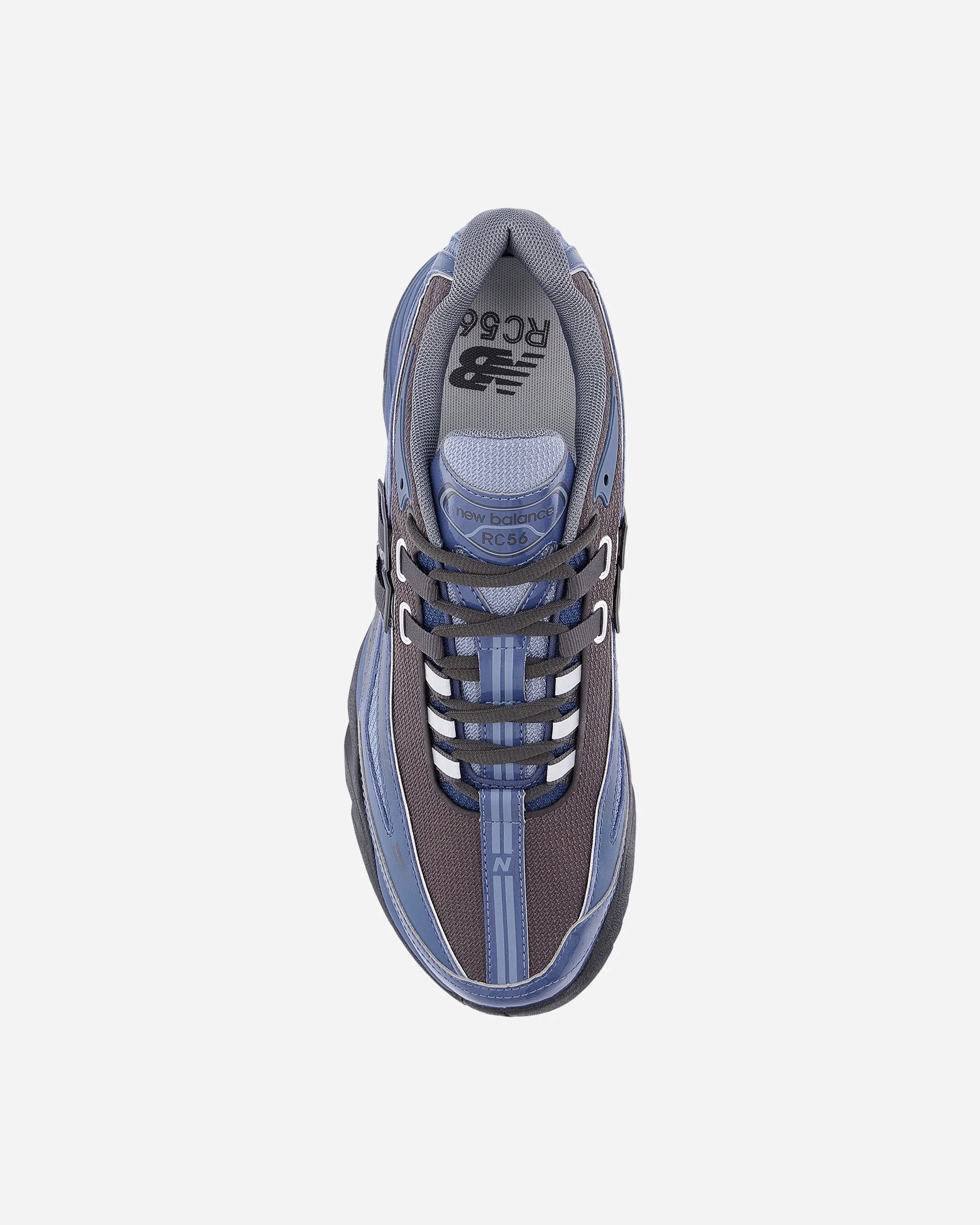 RC56 sold by NAKED CPH product image thumbnail 3