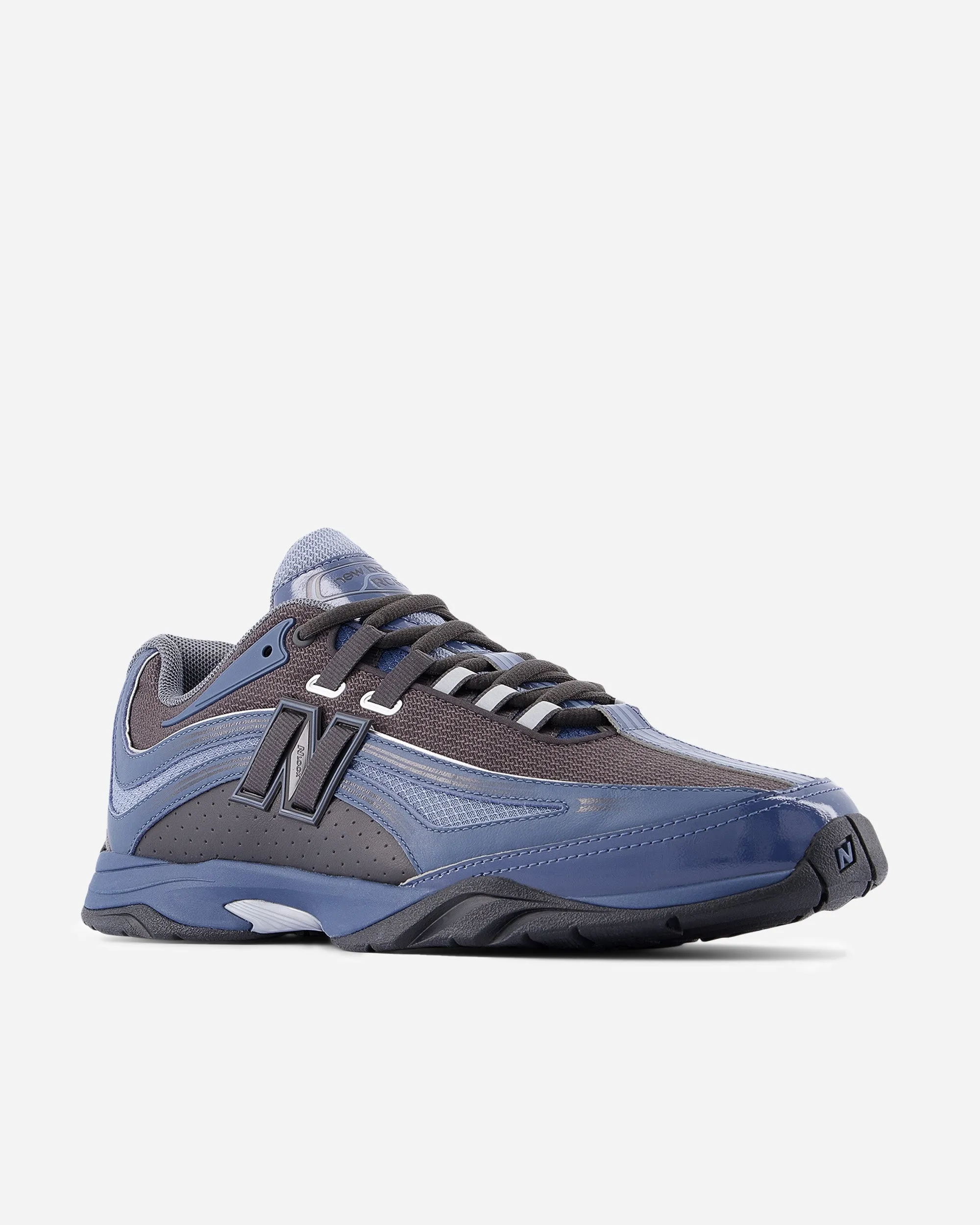 RC56 sold by NAKED CPH product image thumbnail 2